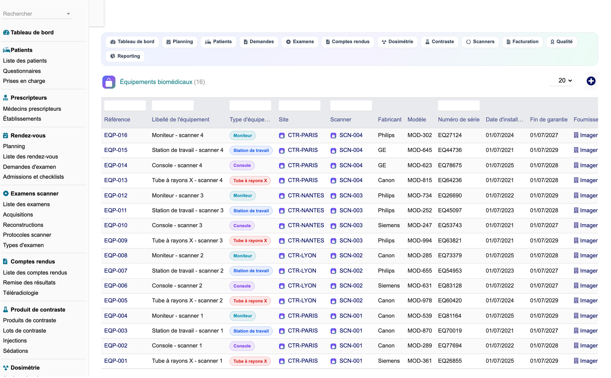 DoliResources - Dolibarr - 44_equipements