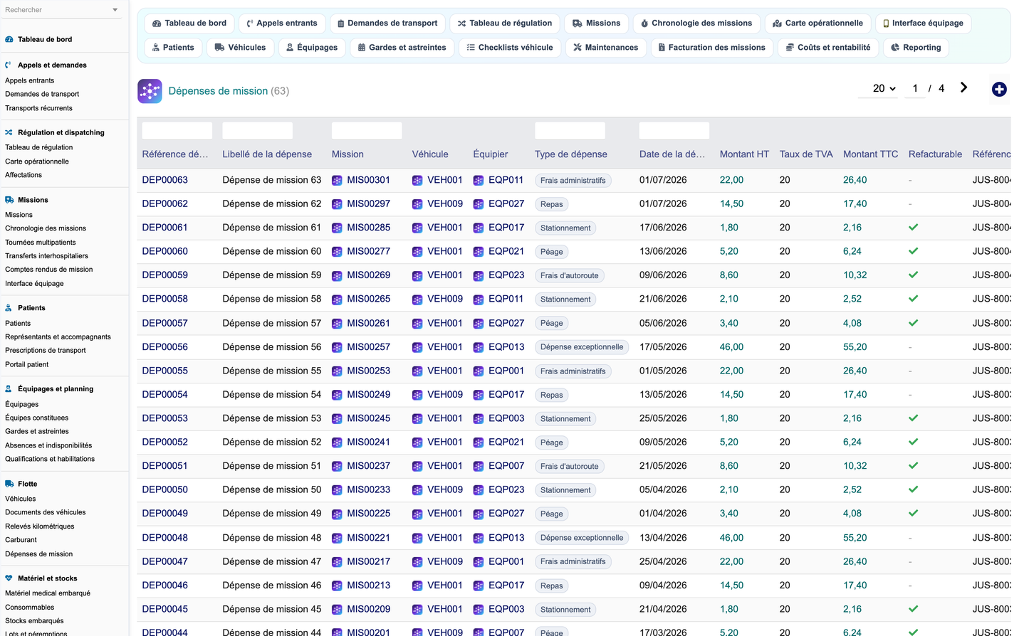 DoliResources - Dolibarr - 44_expenses
