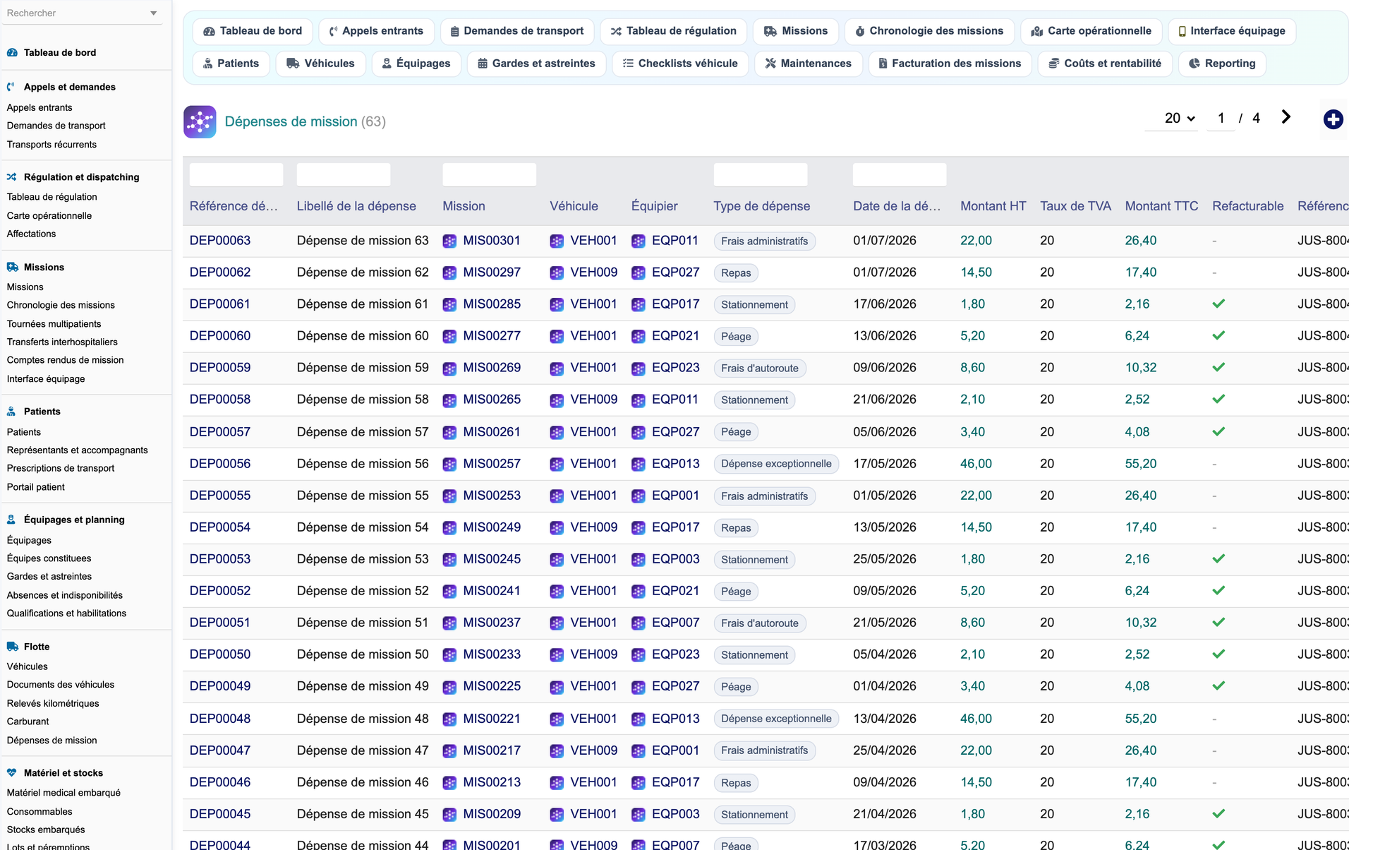 DoliResources - Dolibarr - 44_expenses