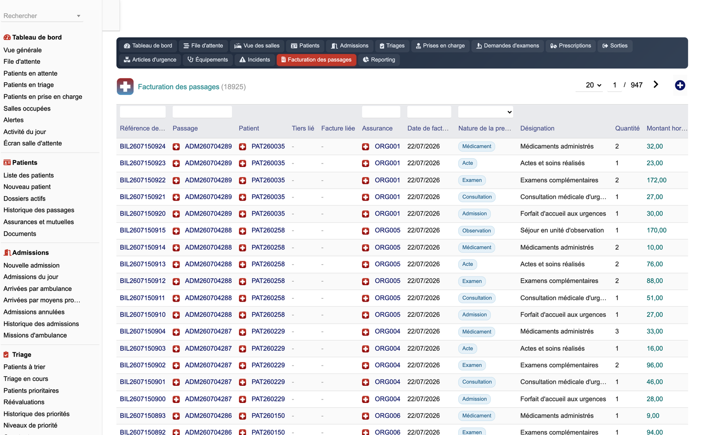 DoliResources - Dolibarr - 44_facturation