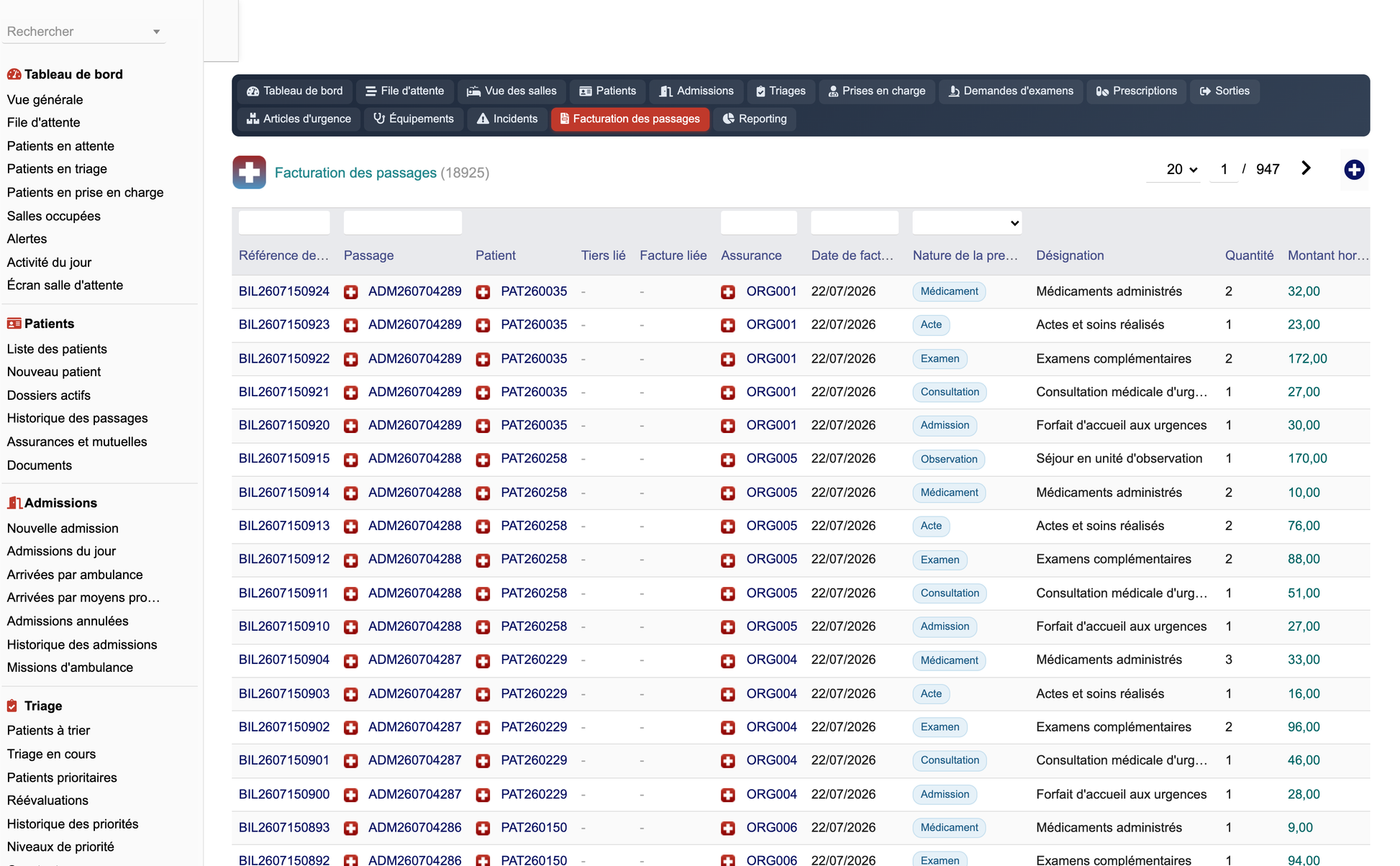 DoliResources - Dolibarr - 44_facturation