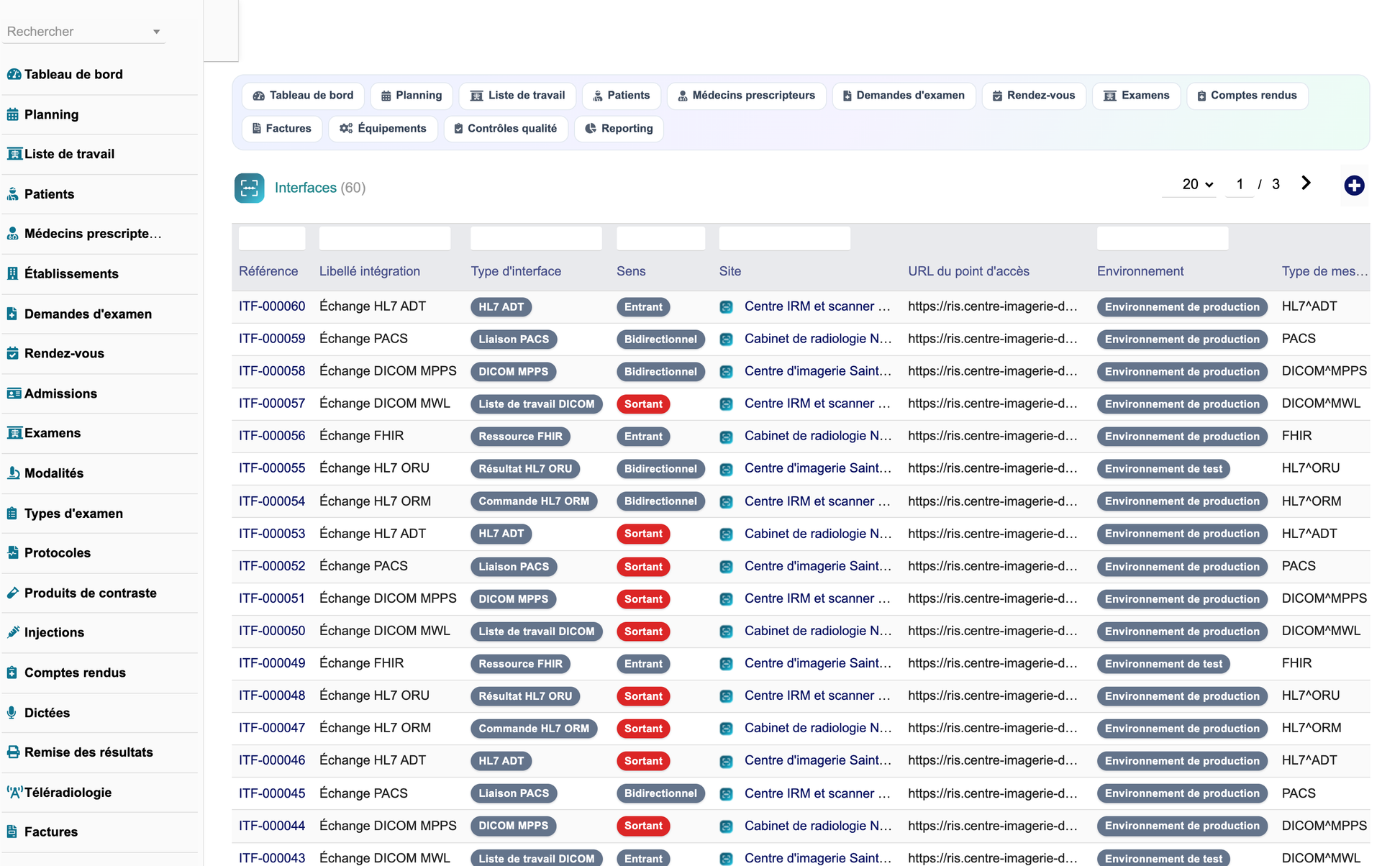 DoliResources - Dolibarr - 44_interfaces_dicom_hl7