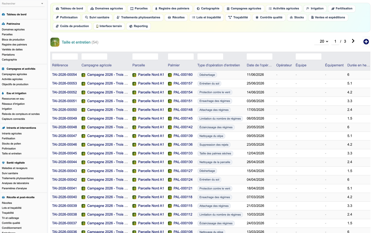 DoliResources - Dolibarr - 44_tailles