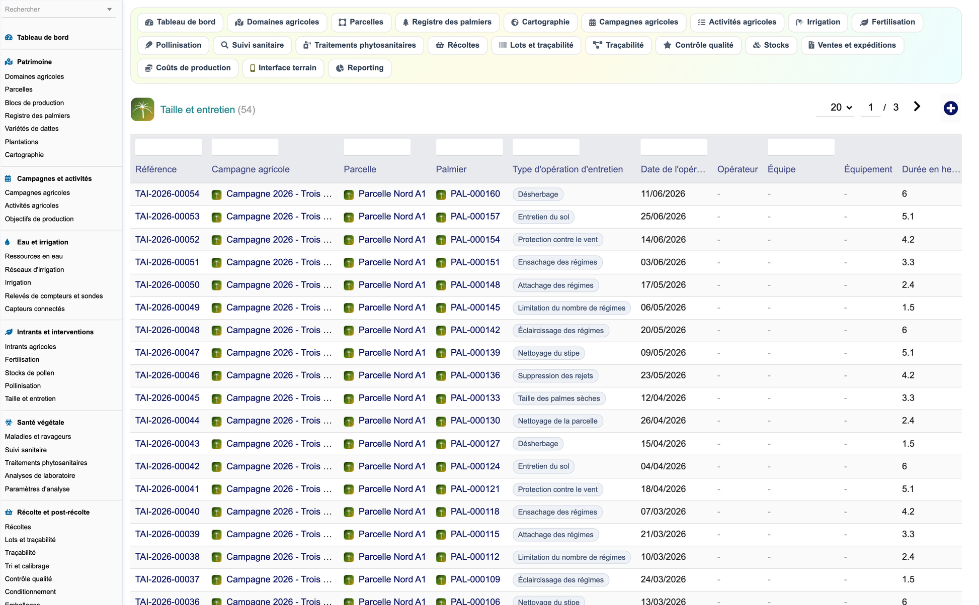 DoliResources - Dolibarr - 44_tailles