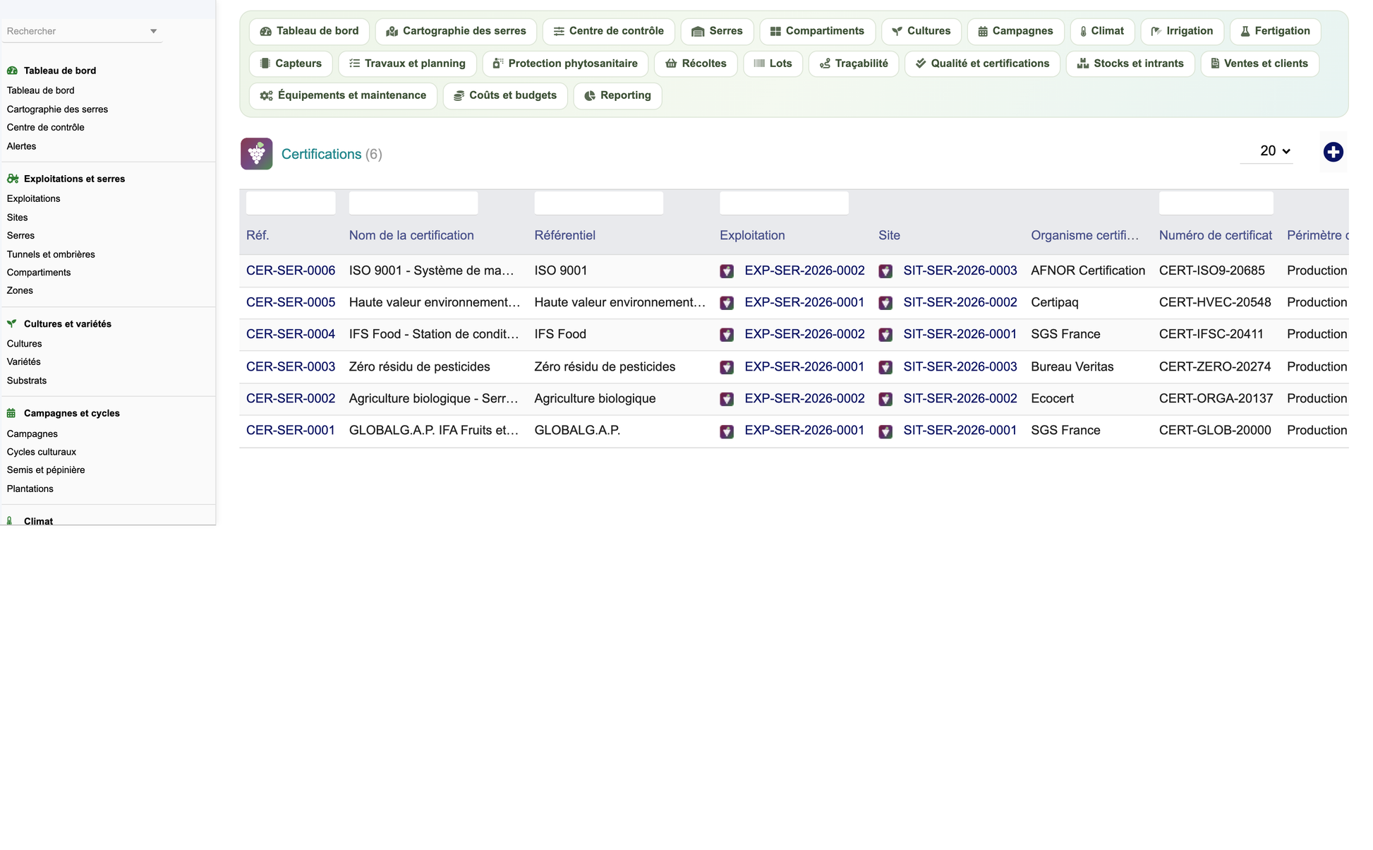 DoliResources - Dolibarr - 45_certifications