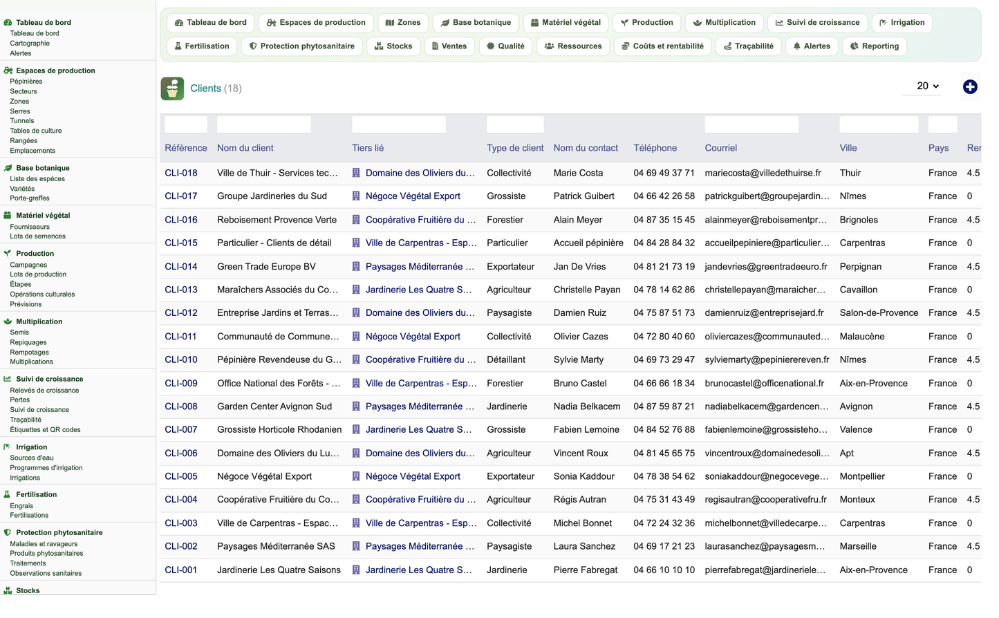 DoliResources - Dolibarr - 45_clients