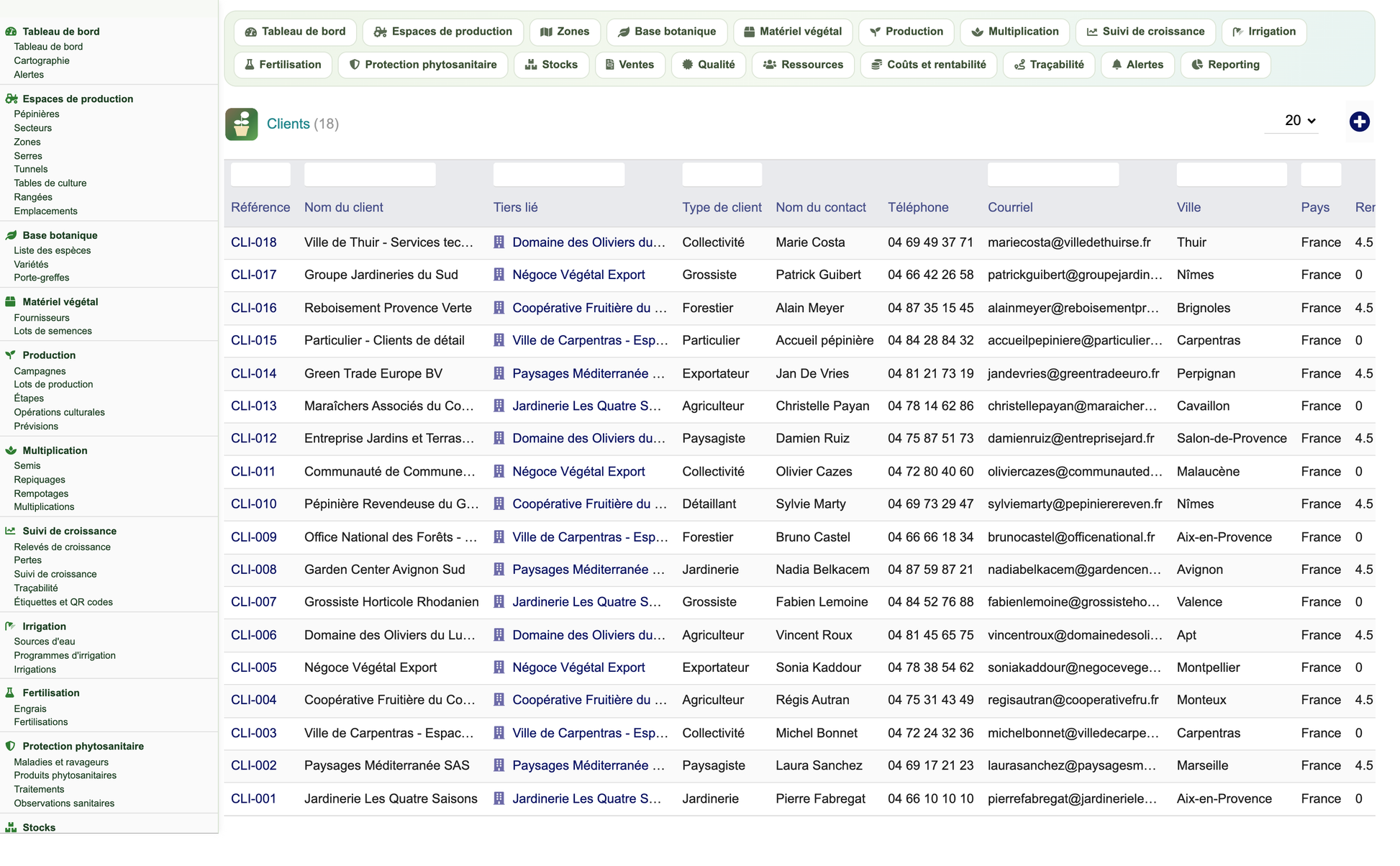 DoliResources - Dolibarr - 45_clients