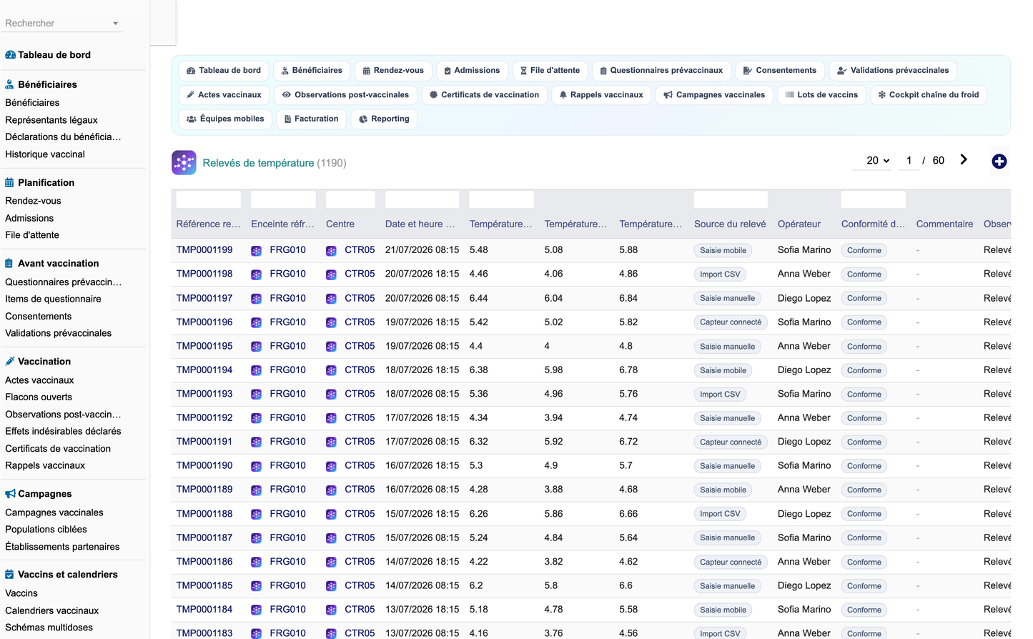 DoliResources - Dolibarr - 45_releves_temperature
