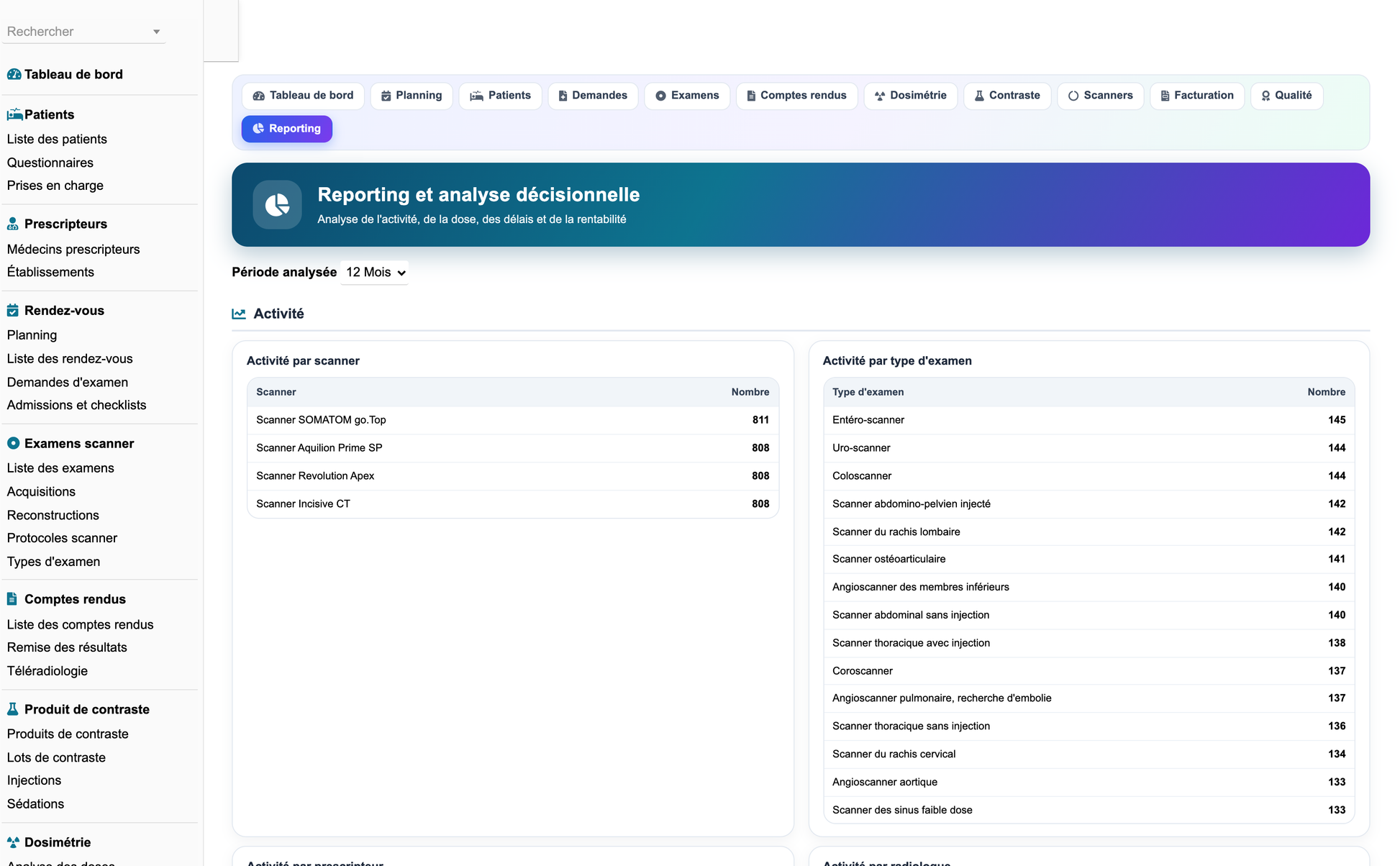 DoliResources - Dolibarr - 45_reporting