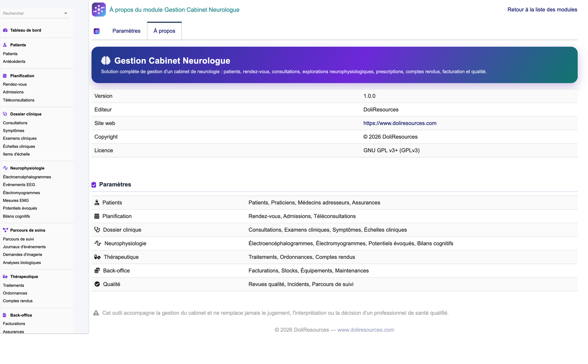 DoliResources - Dolibarr - 46_about