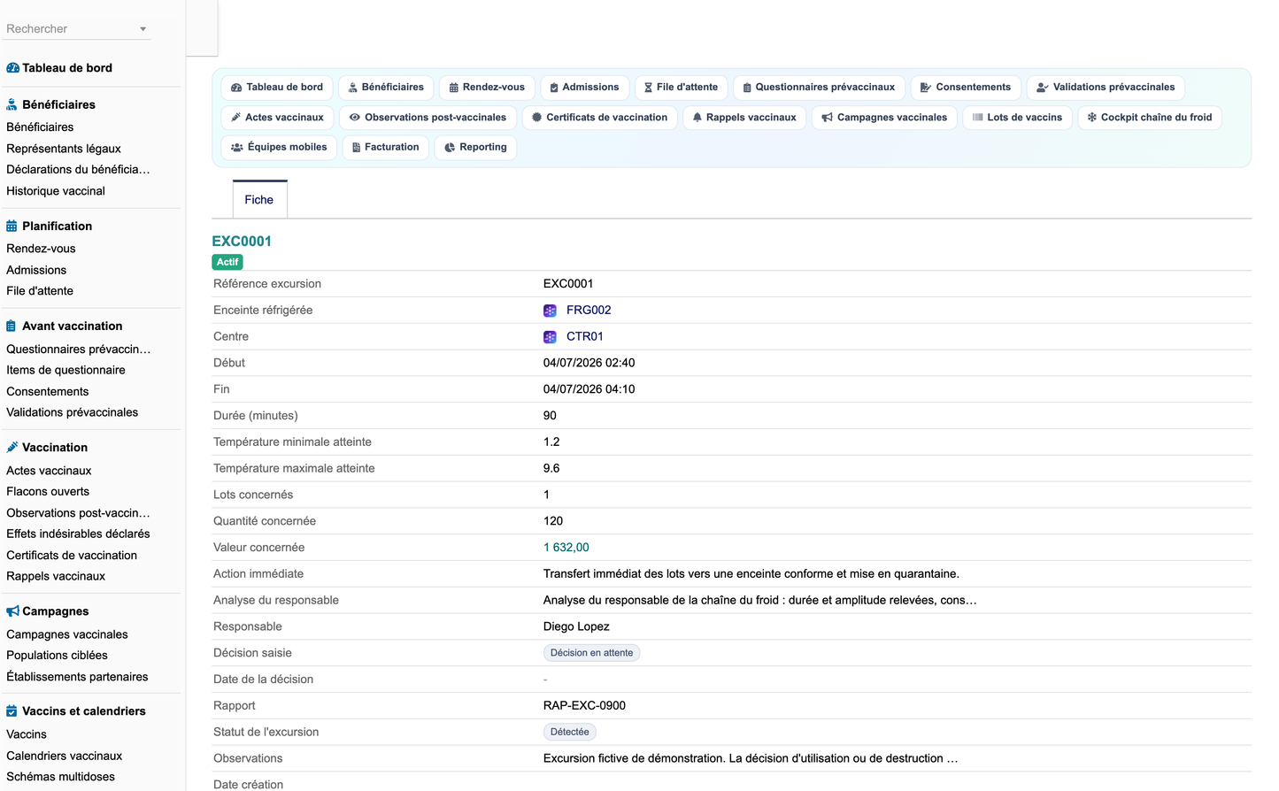 DoliResources - Dolibarr - 46_excursion_temperature