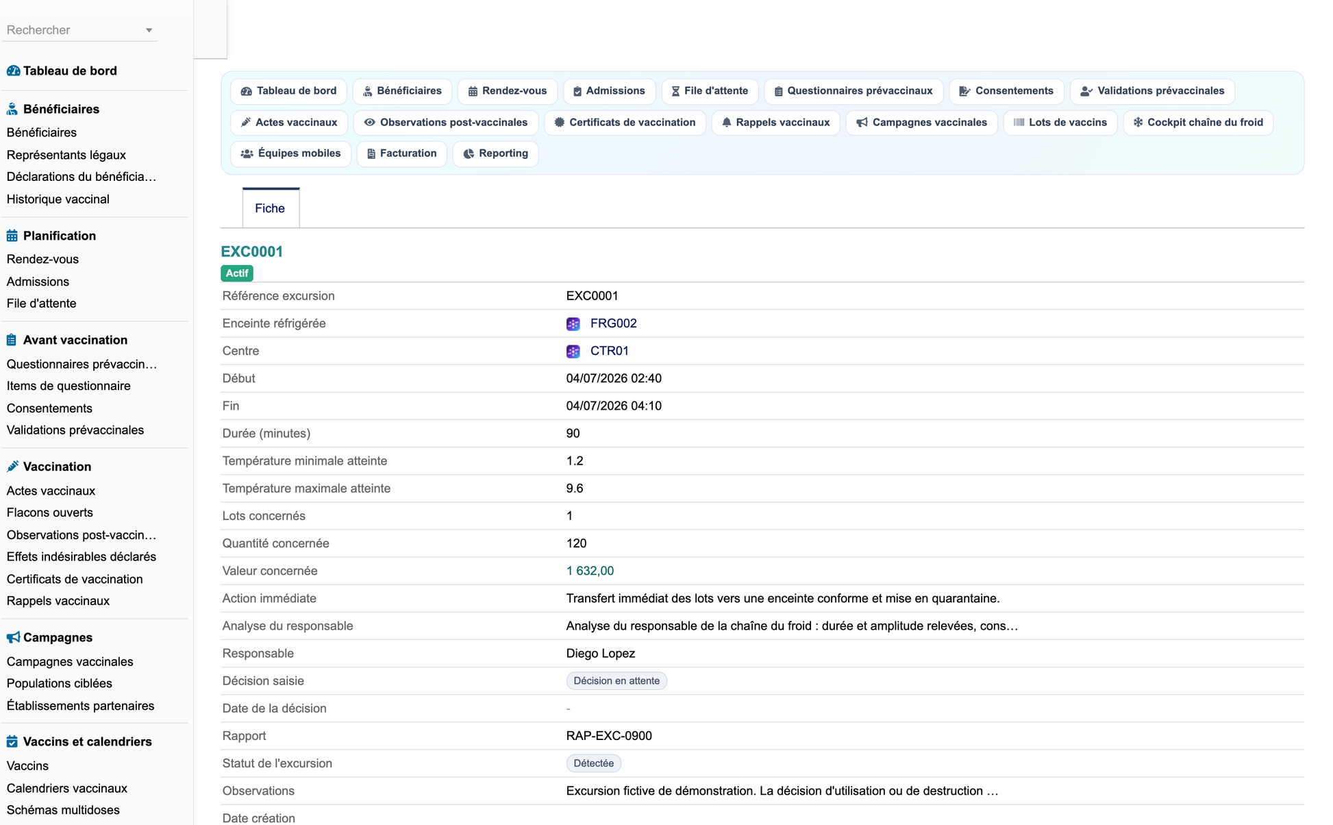 DoliResources - Dolibarr - 46_excursion_temperature