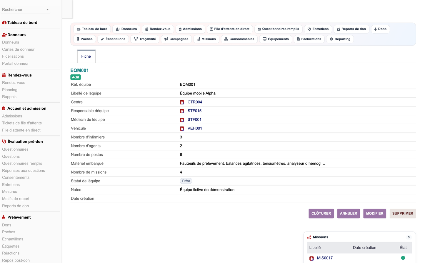 DoliResources - Dolibarr - 46_fiche_equipe_mobile