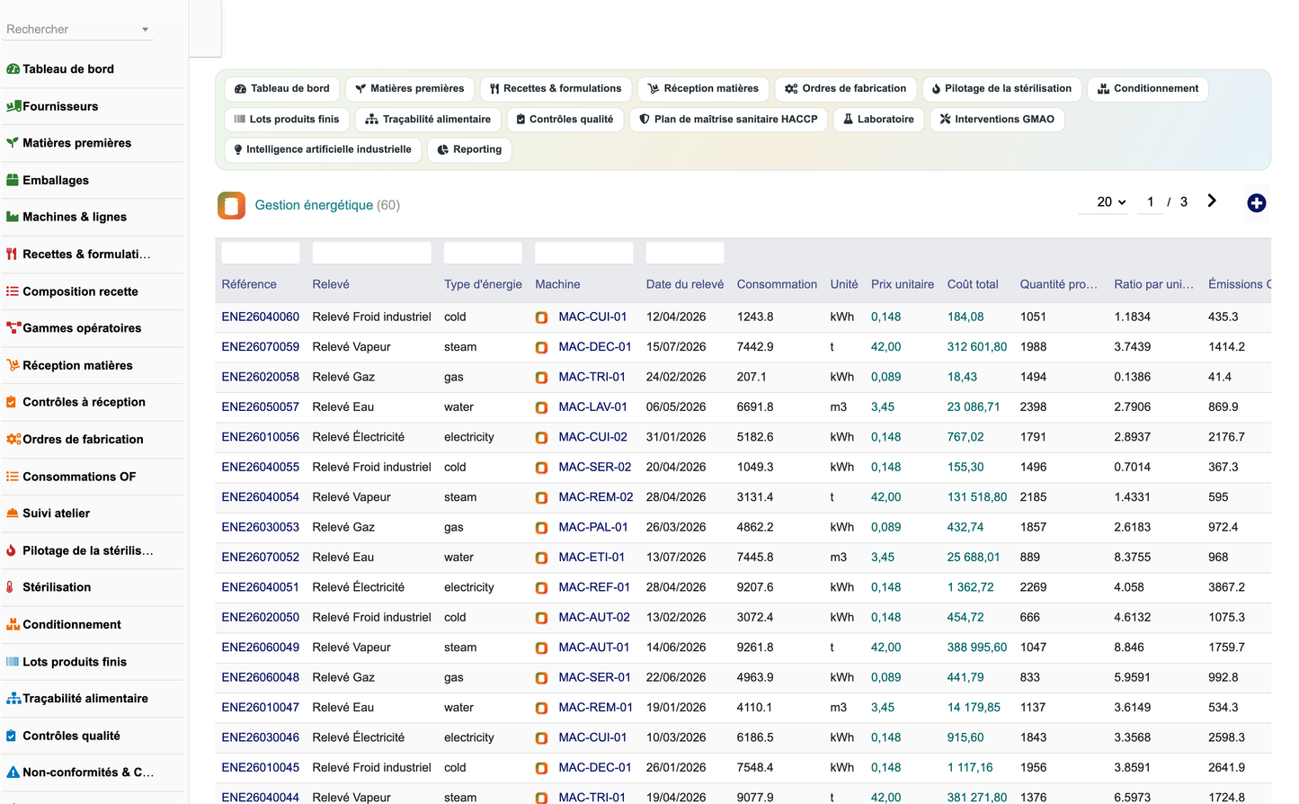 DoliResources - Dolibarr - 46_gestion_energetique