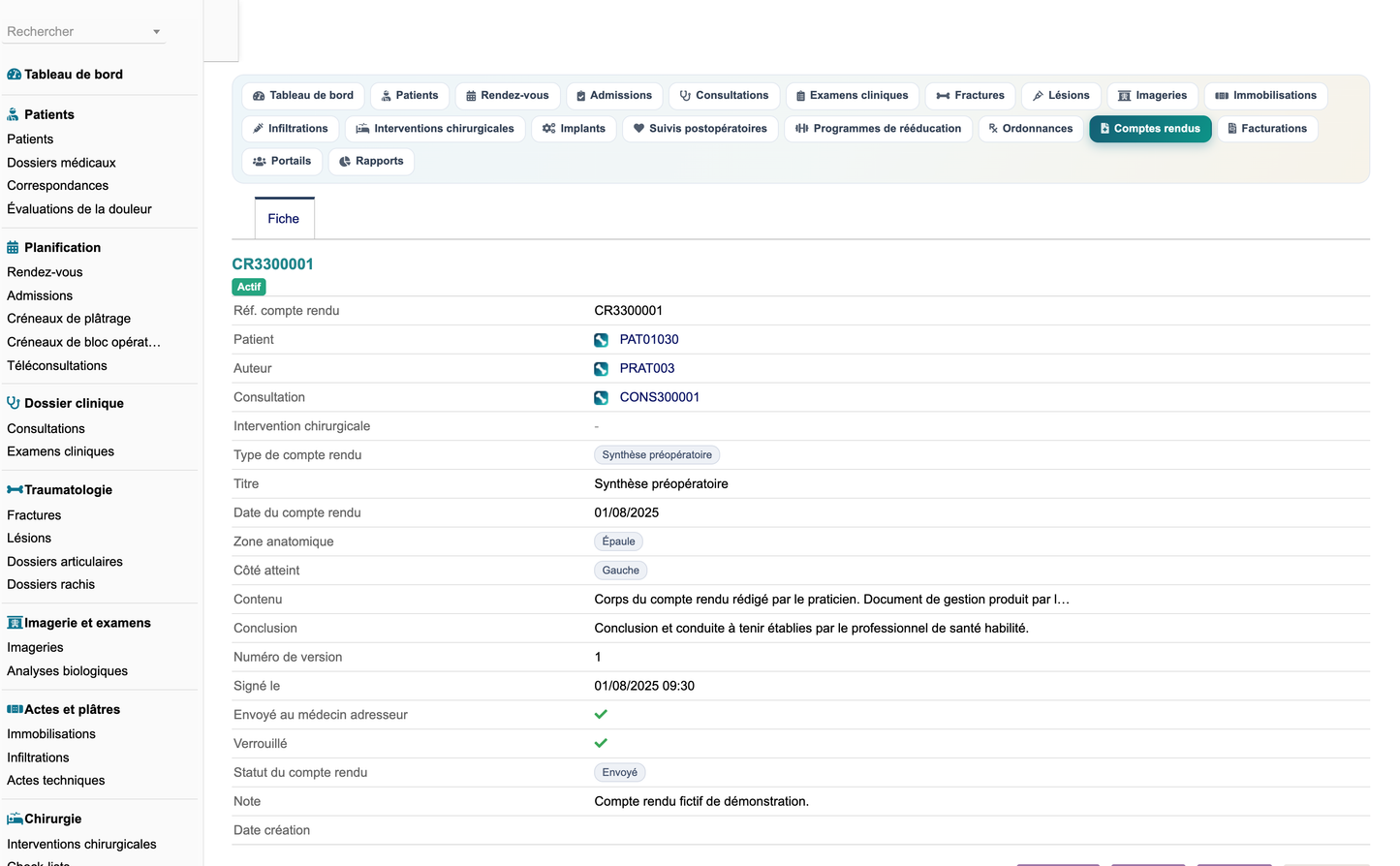 DoliResources - Dolibarr - 47_fiche_compte_rendu