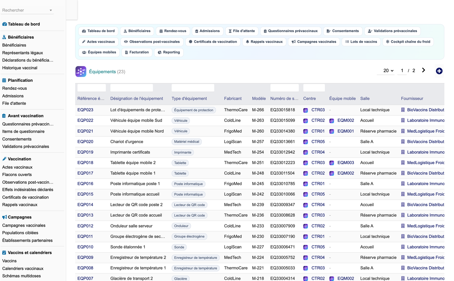 DoliResources - Dolibarr - 48_equipements_72b95788-8a37-4d11-8ab4-44cb2855920d