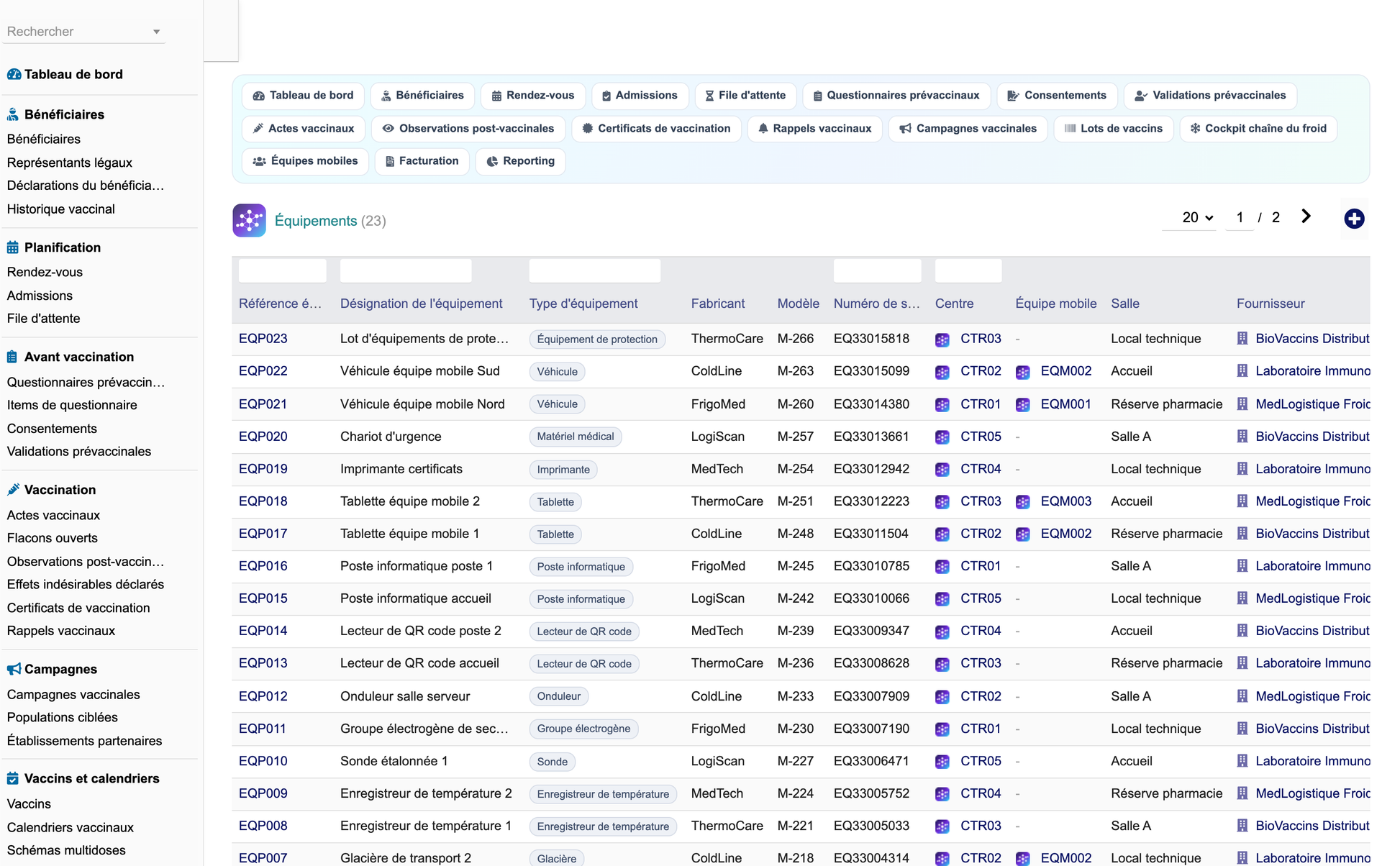 DoliResources - Dolibarr - 48_equipements_72b95788-8a37-4d11-8ab4-44cb2855920d