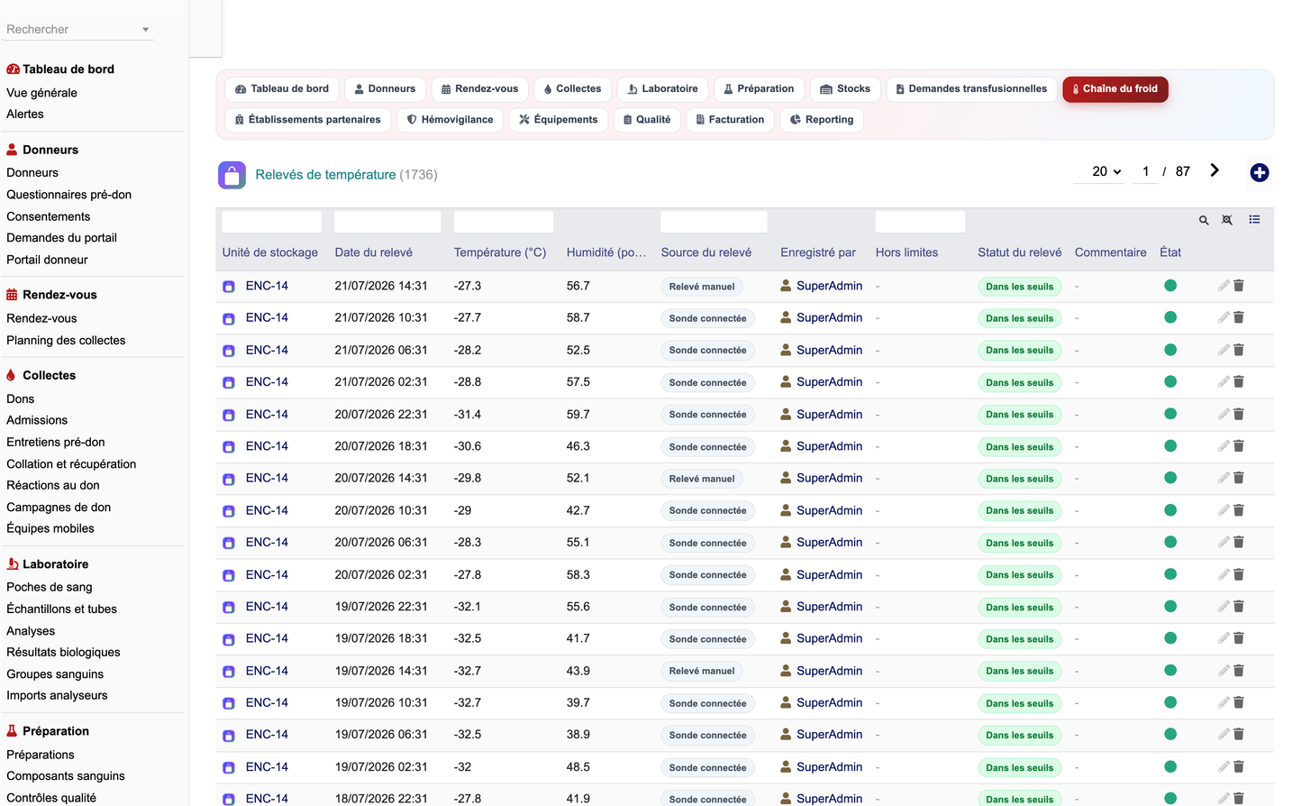 DoliResources - Dolibarr - 48_releves_temperature