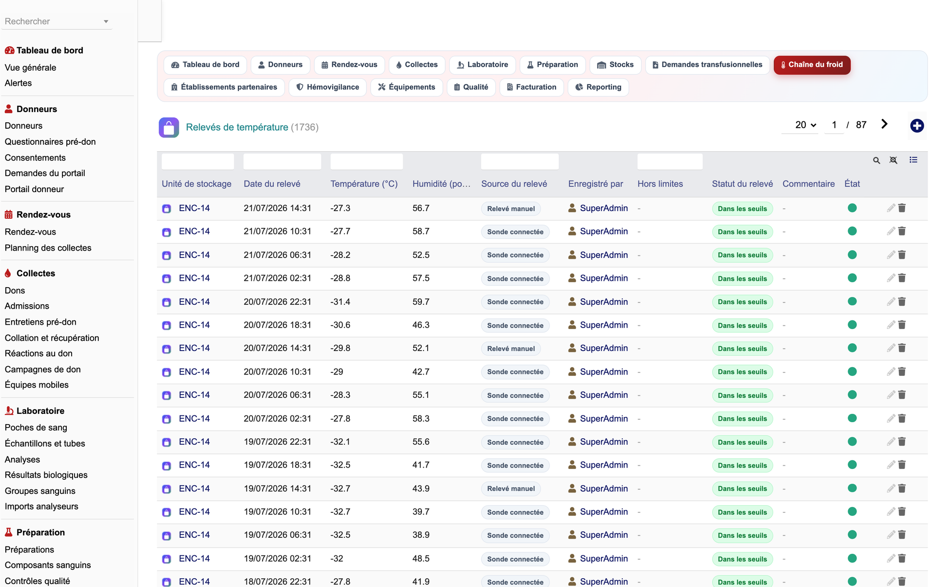 DoliResources - Dolibarr - 48_releves_temperature