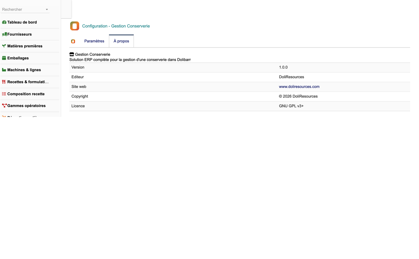 DoliResources - Dolibarr - 49_a_propos