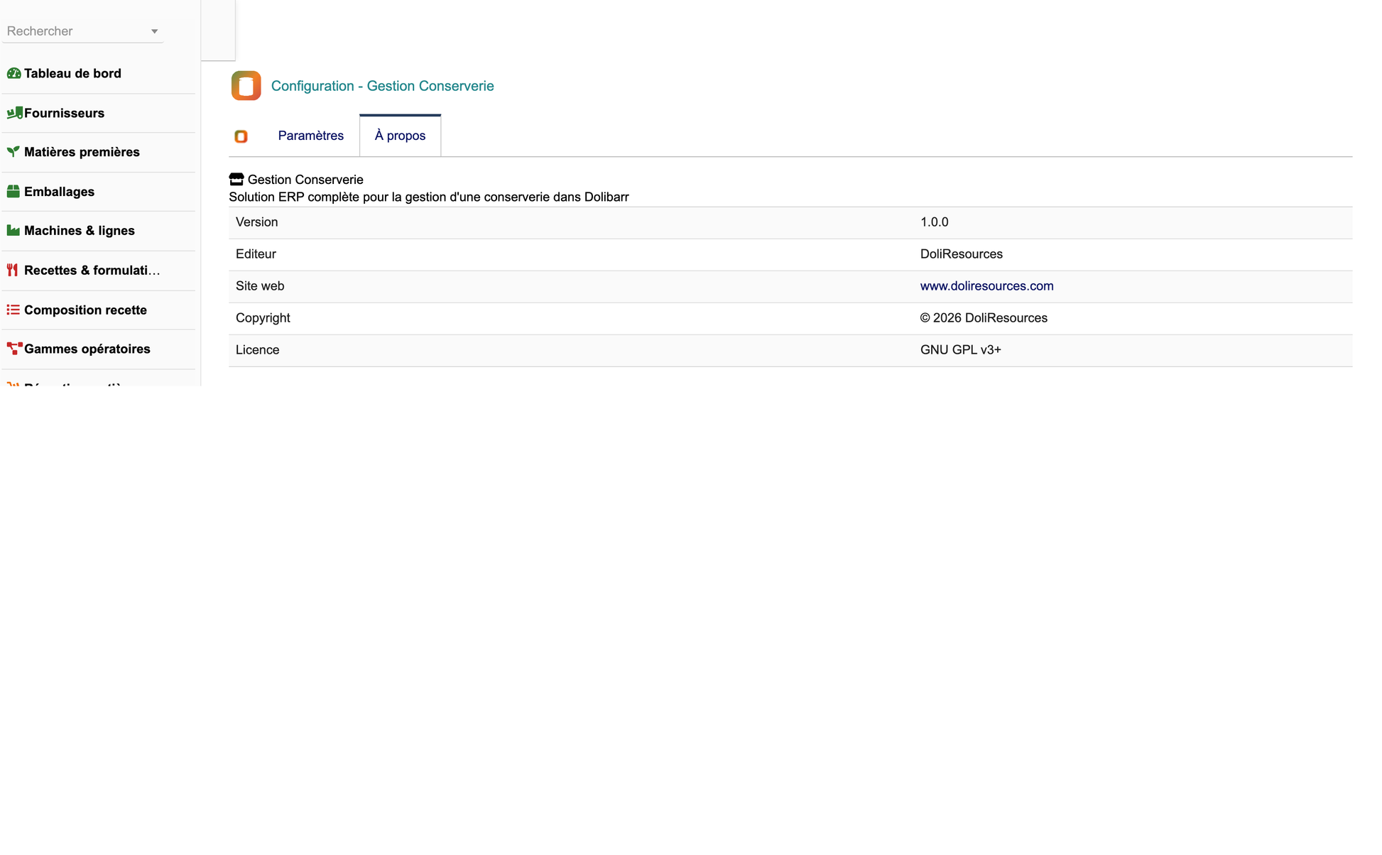 DoliResources - Dolibarr - 49_a_propos