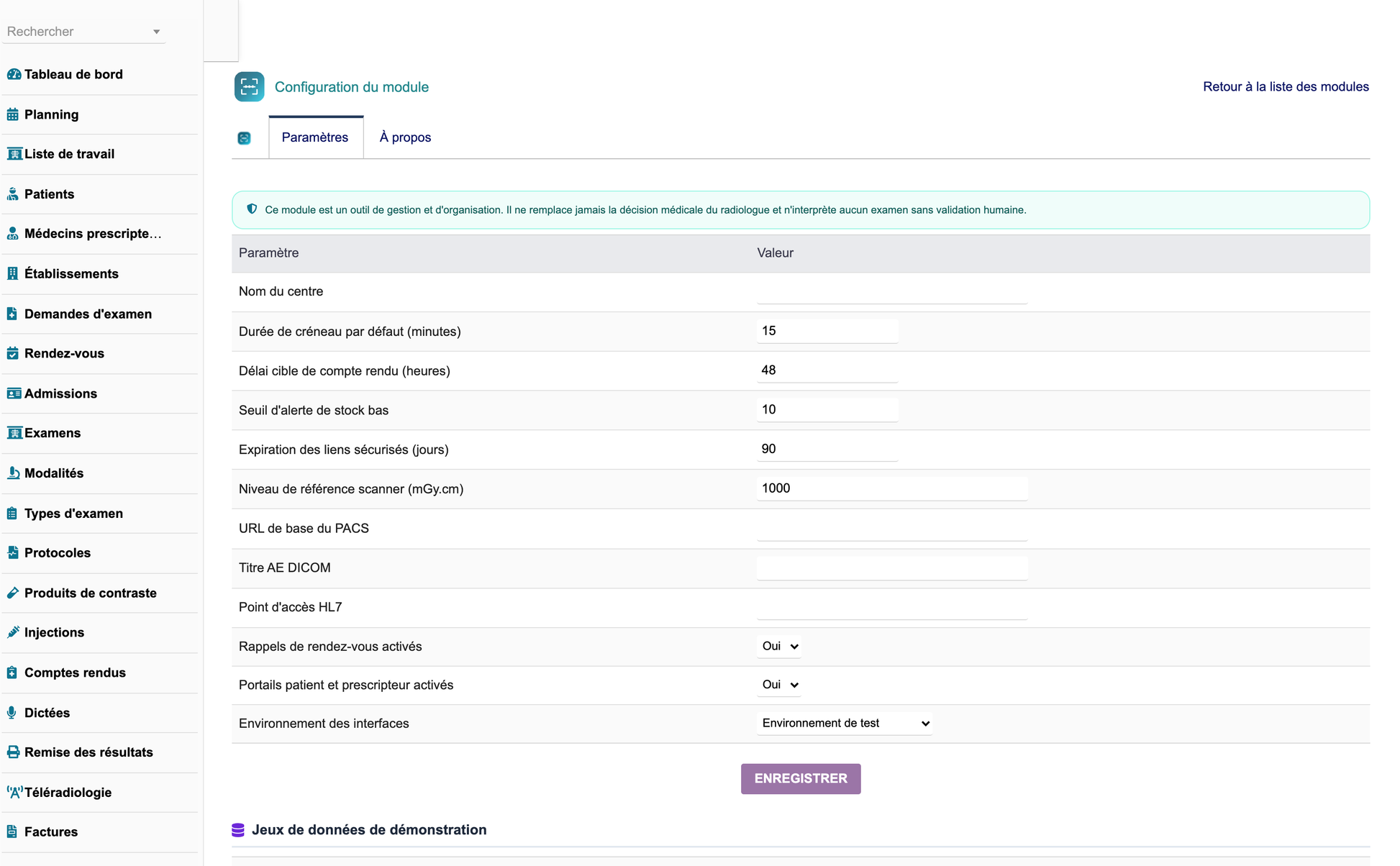 DoliResources - Dolibarr - 49_configuration