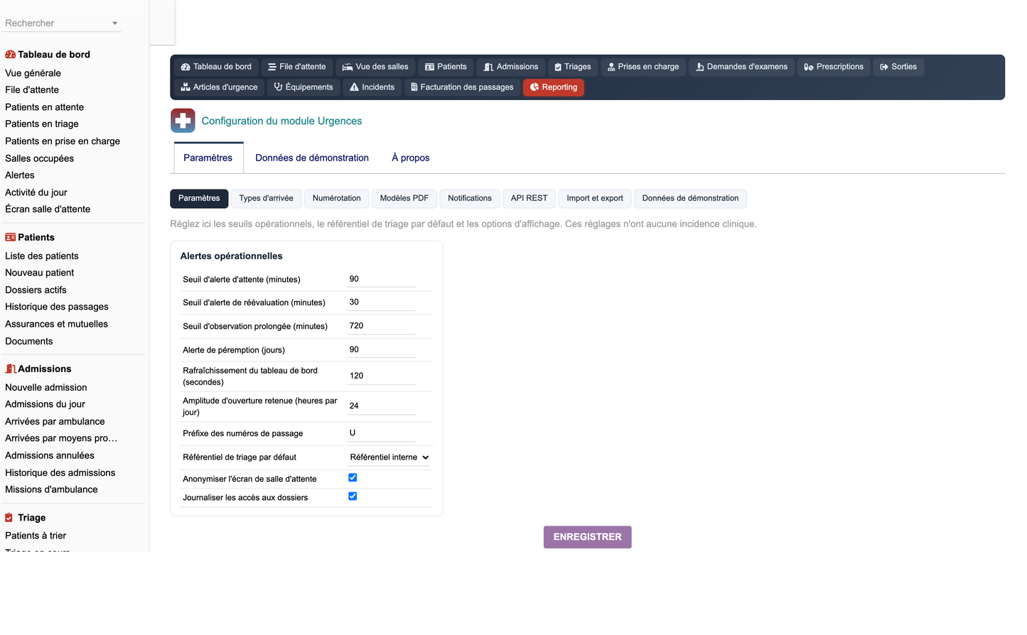 DoliResources - Dolibarr - 49_configuration_c9723826-7107-4b67-a365-7e3d9b6c862f