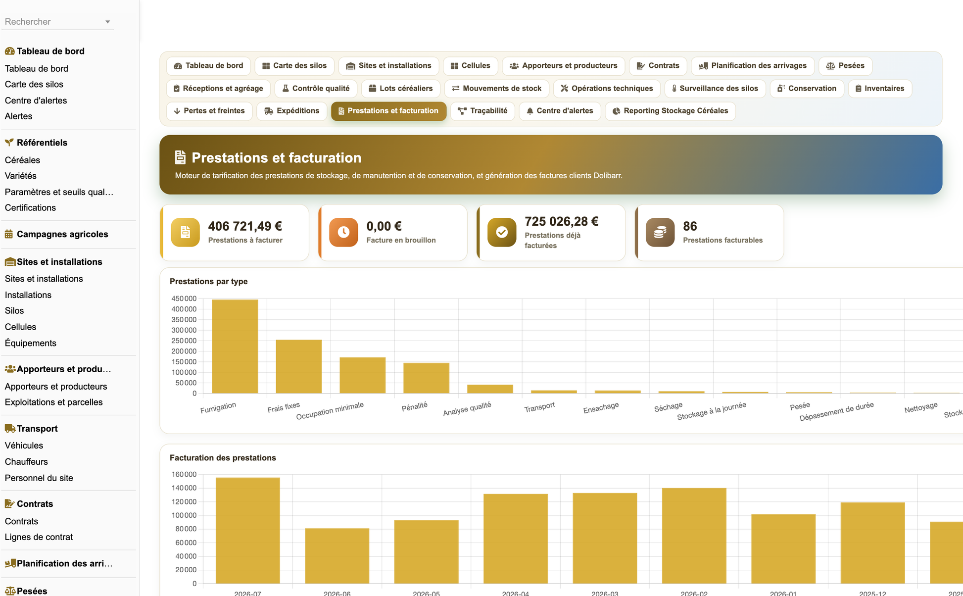 DoliResources - Dolibarr - 49_facturation