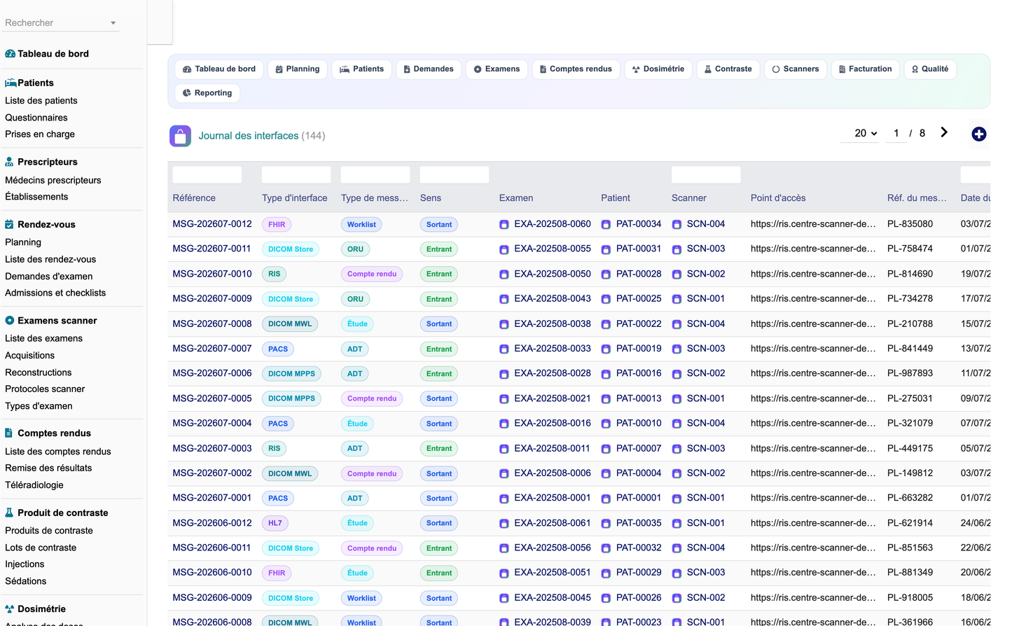 DoliResources - Dolibarr - 49_journal_interfaces