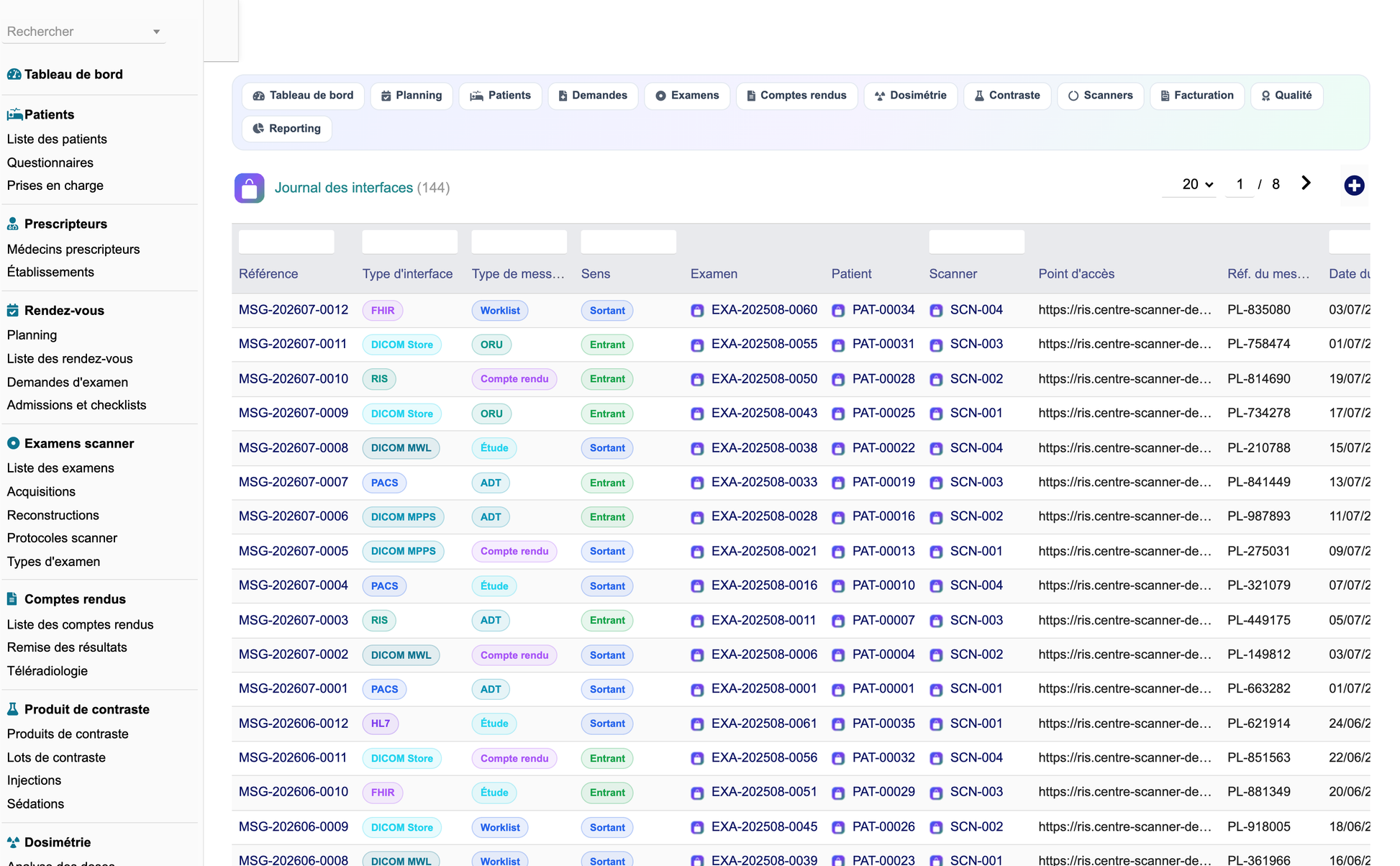 DoliResources - Dolibarr - 49_journal_interfaces