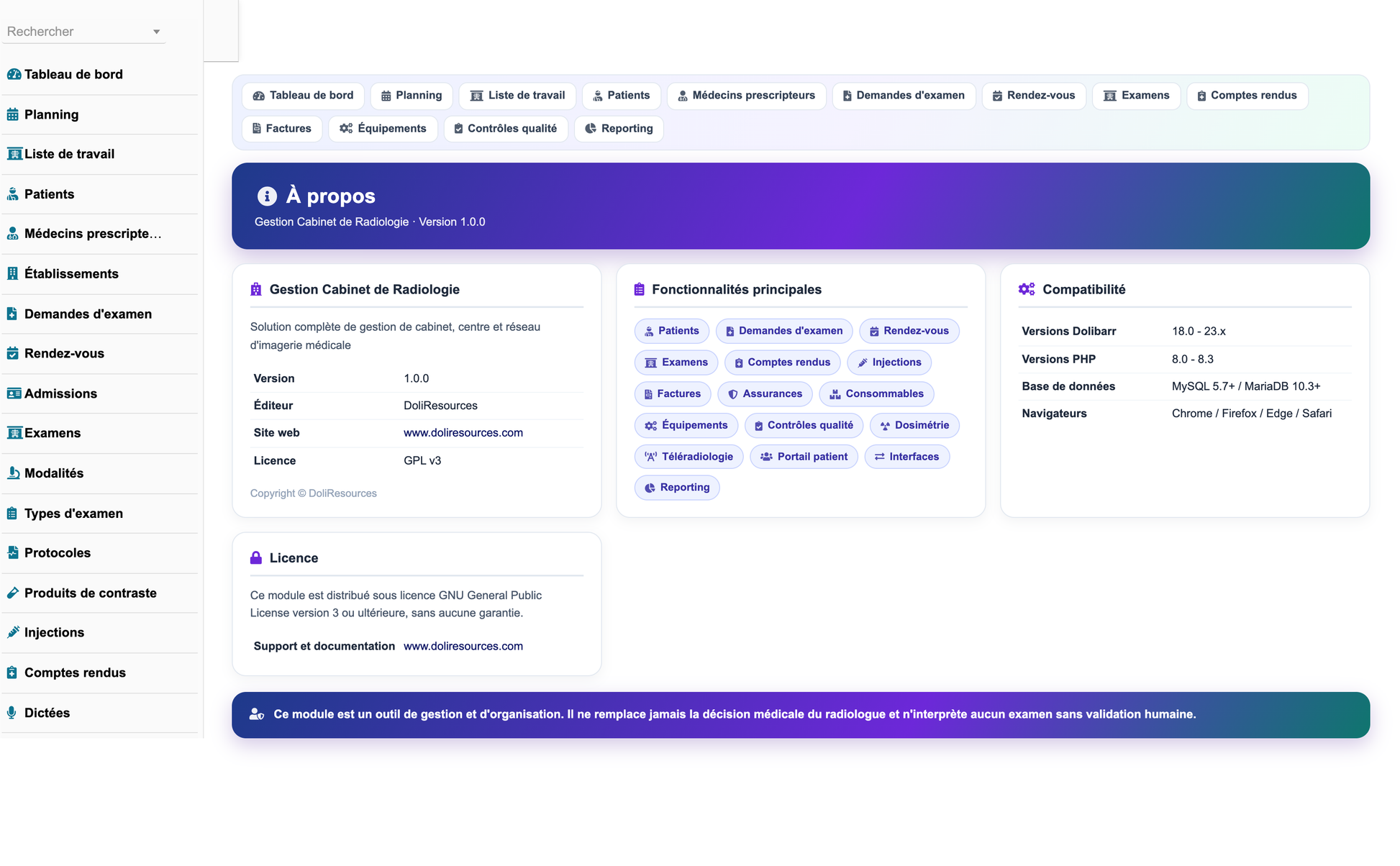 DoliResources - Dolibarr - 50_a_propos