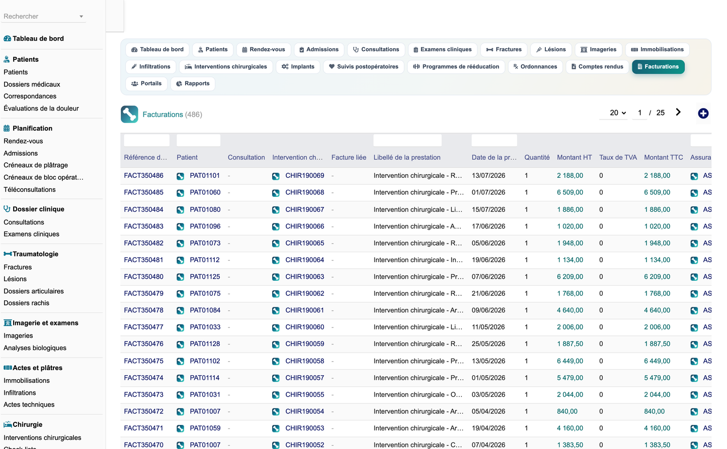 DoliResources - Dolibarr - 50_facturation