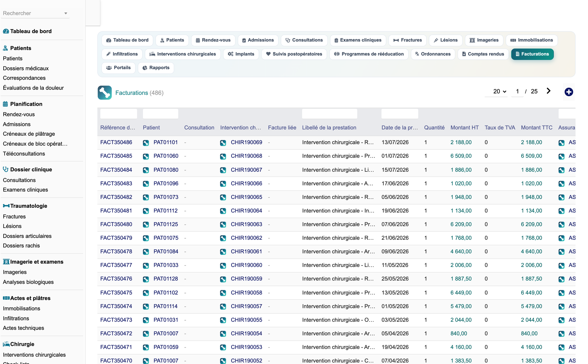 DoliResources - Dolibarr - 50_facturation