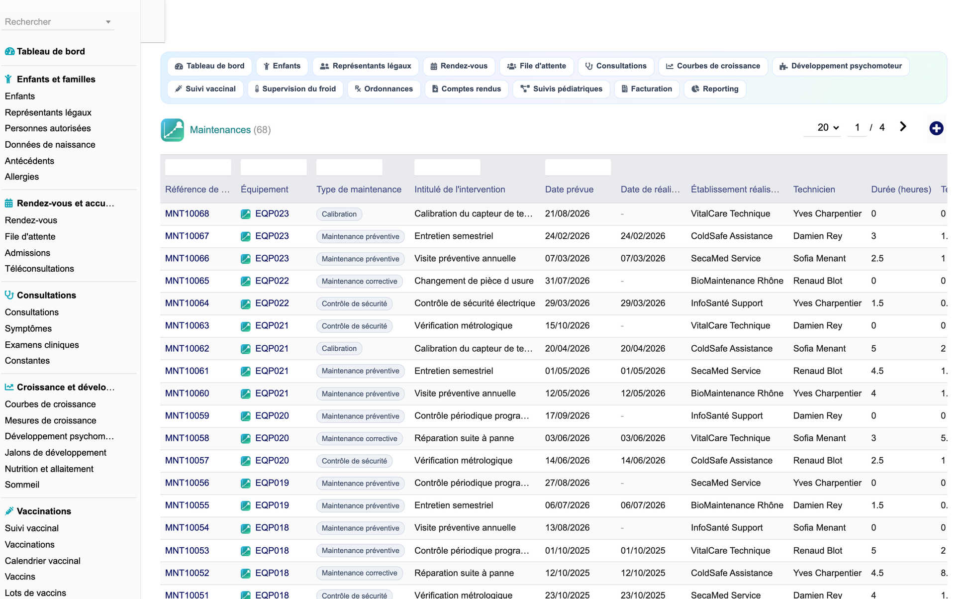 DoliResources - Dolibarr - 50_maintenance_86922ce1-e6cd-4987-8df5-b2d0cd747ab5