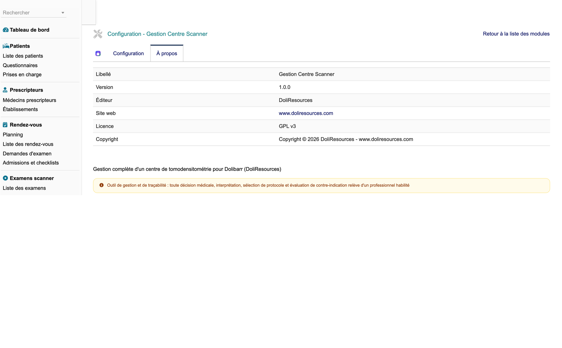 DoliResources - Dolibarr - 51_a_propos
