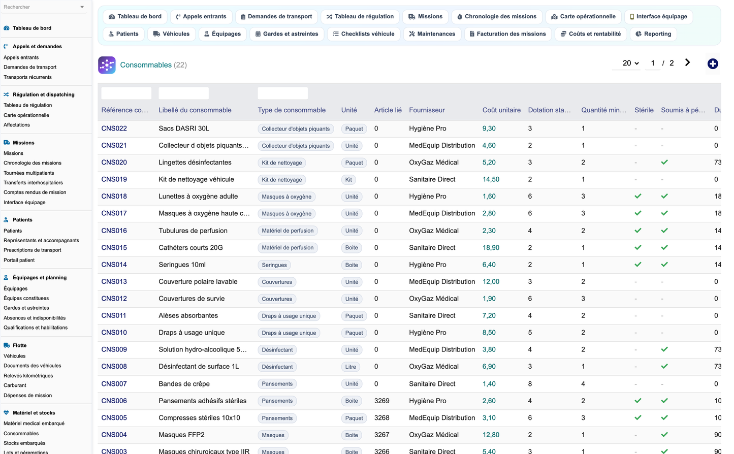 DoliResources - Dolibarr - 51_consumables