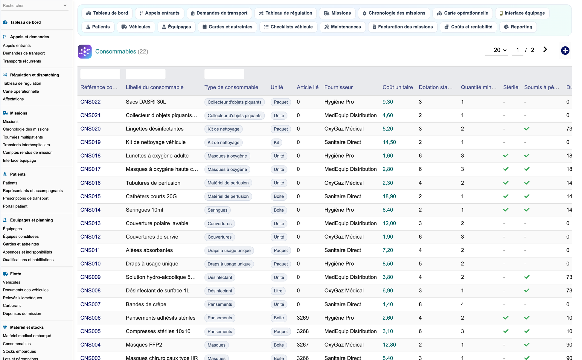 DoliResources - Dolibarr - 51_consumables