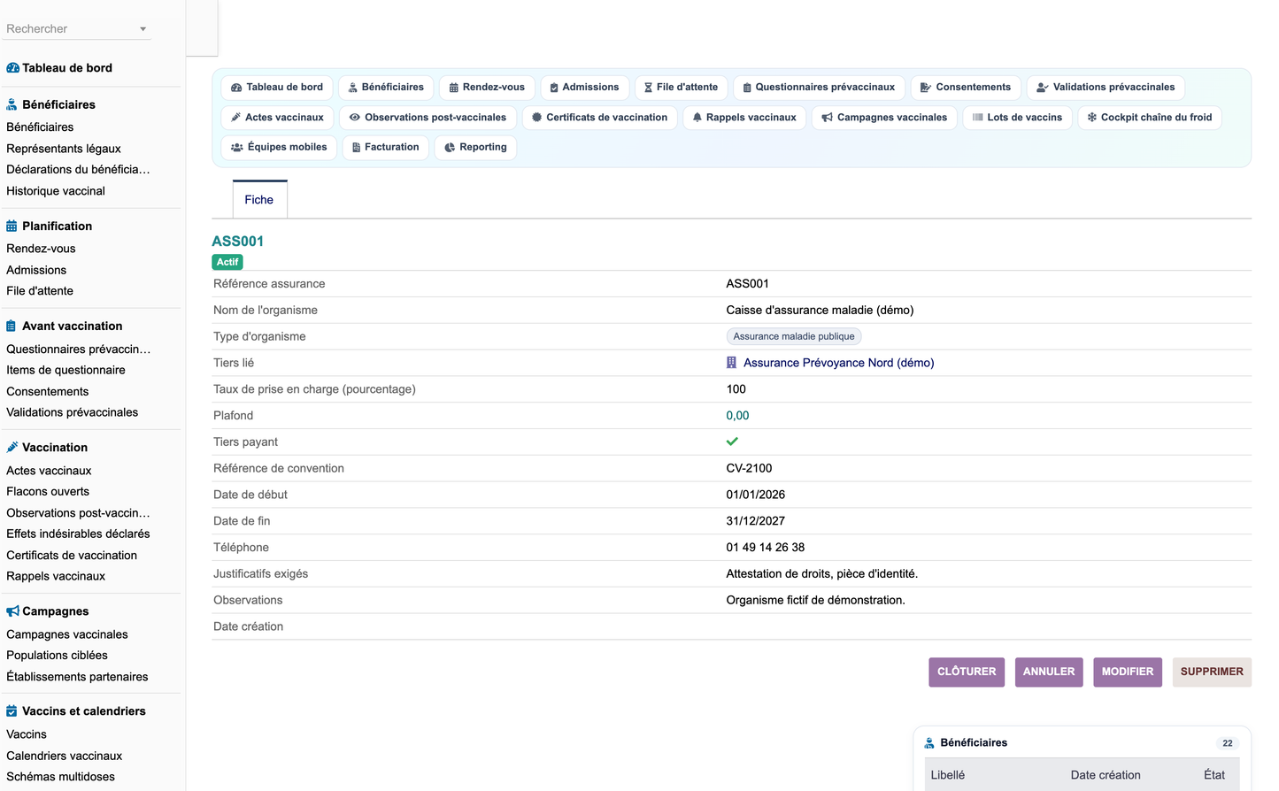 DoliResources - Dolibarr - 52_assurance_convention