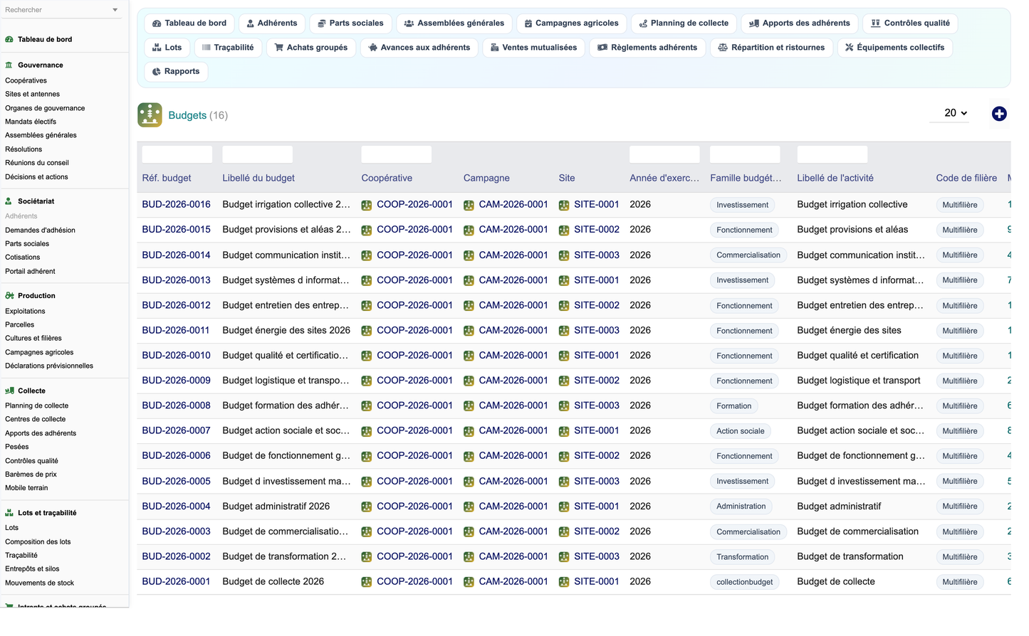 DoliResources - Dolibarr - 52_budgets