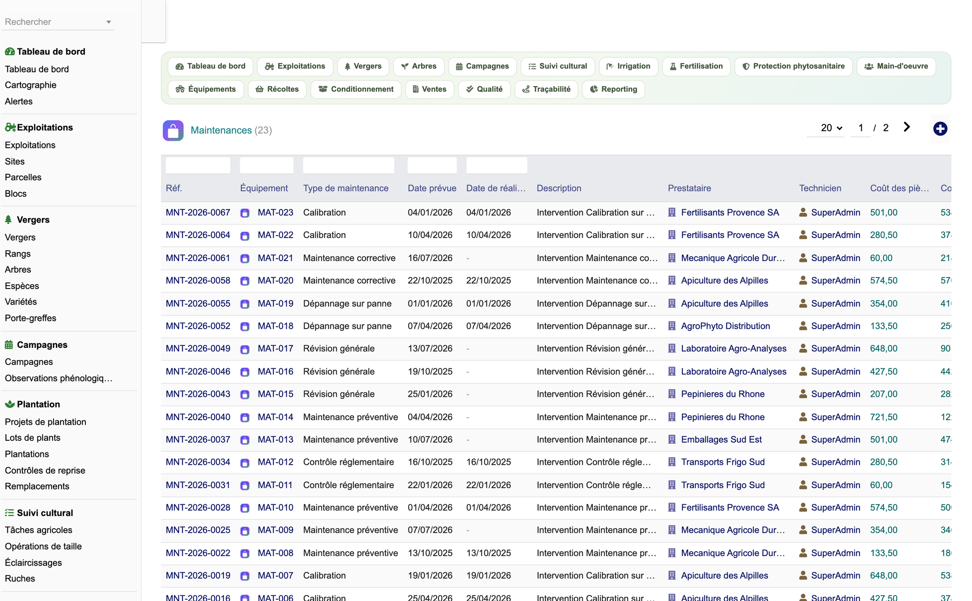 DoliResources - Dolibarr - 52_maintenances_673159bb-c6ea-4681-9845-44fb9879b1f4