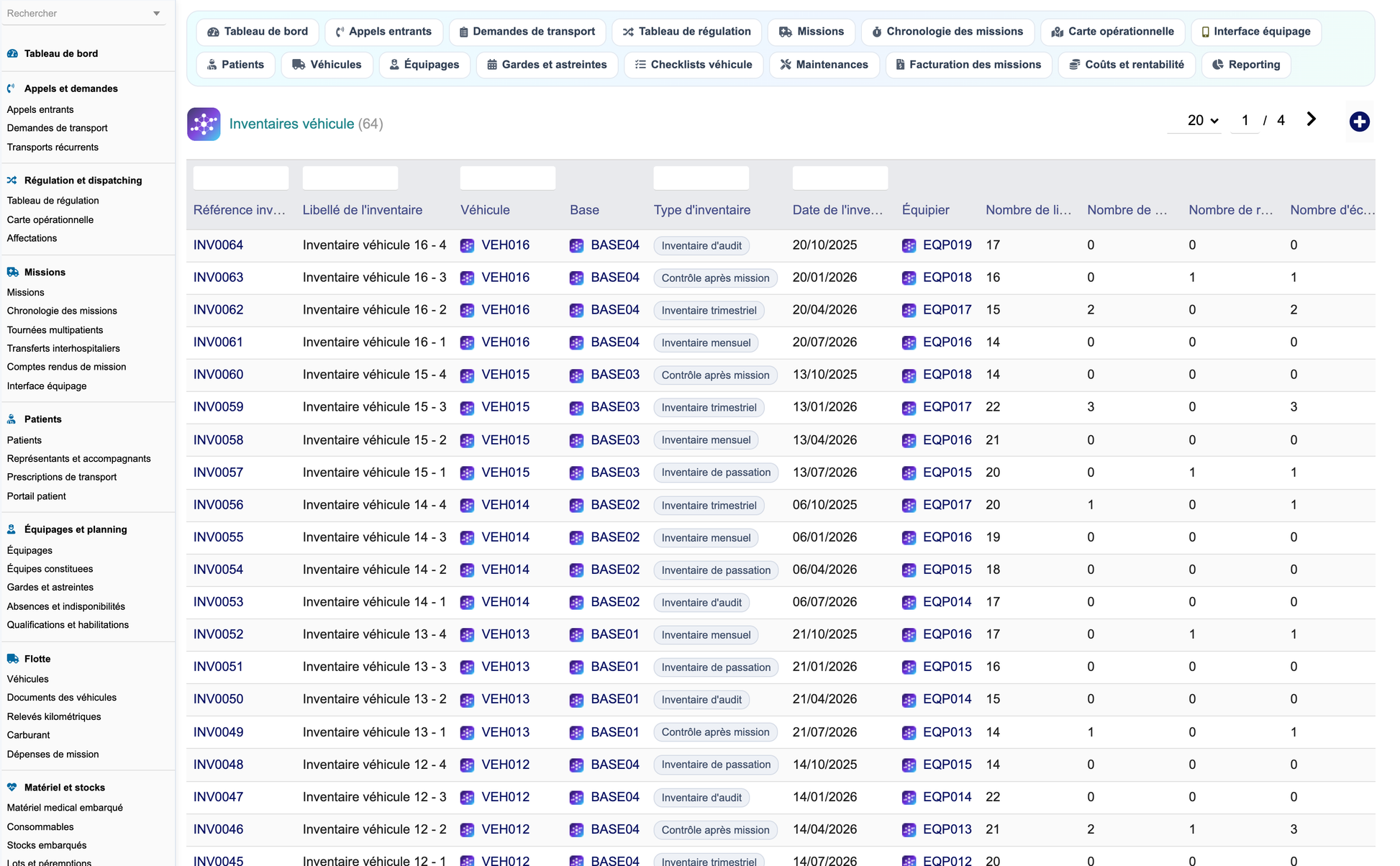 DoliResources - Dolibarr - 54_inventories