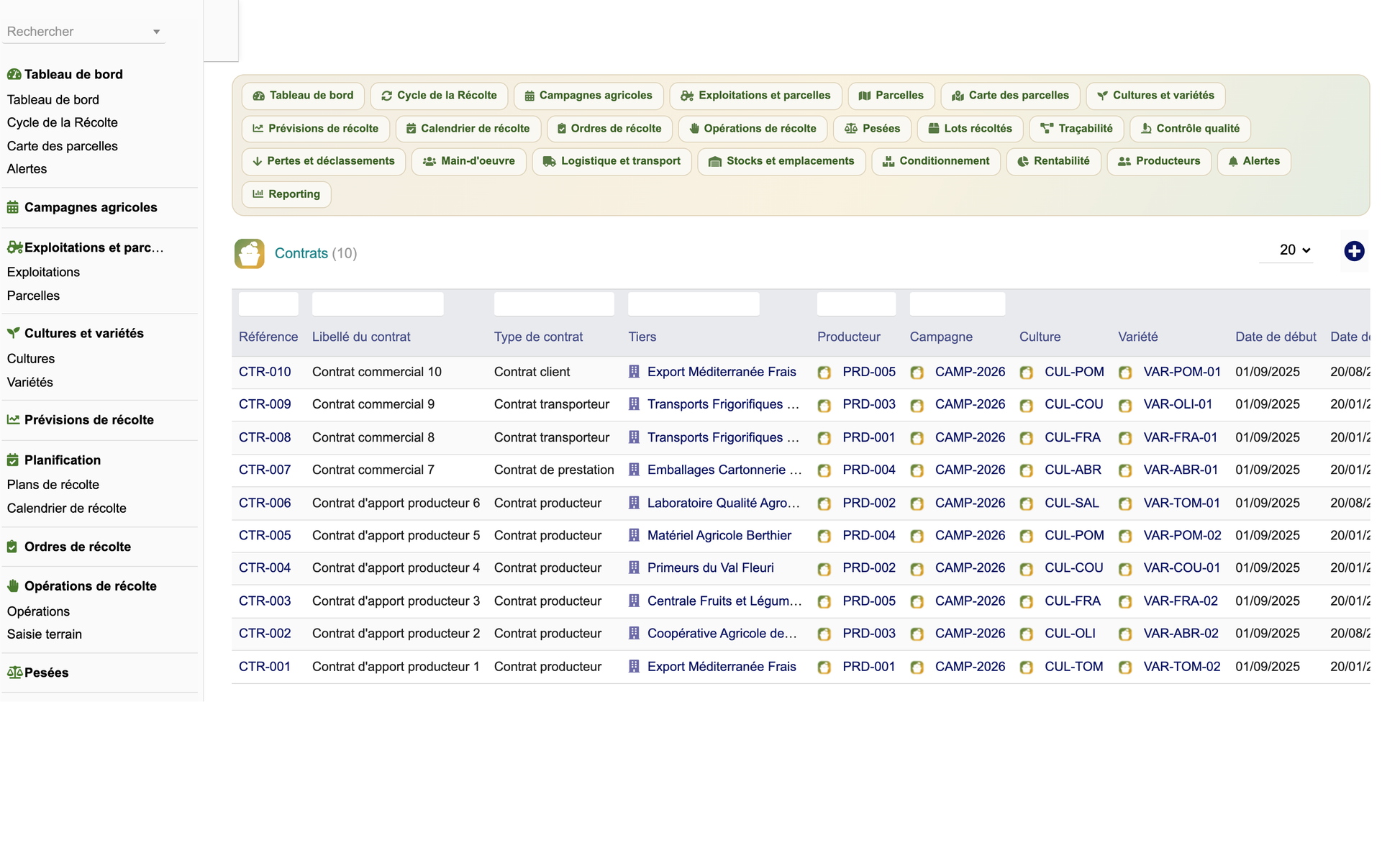 DoliResources - Dolibarr - 56_contrats