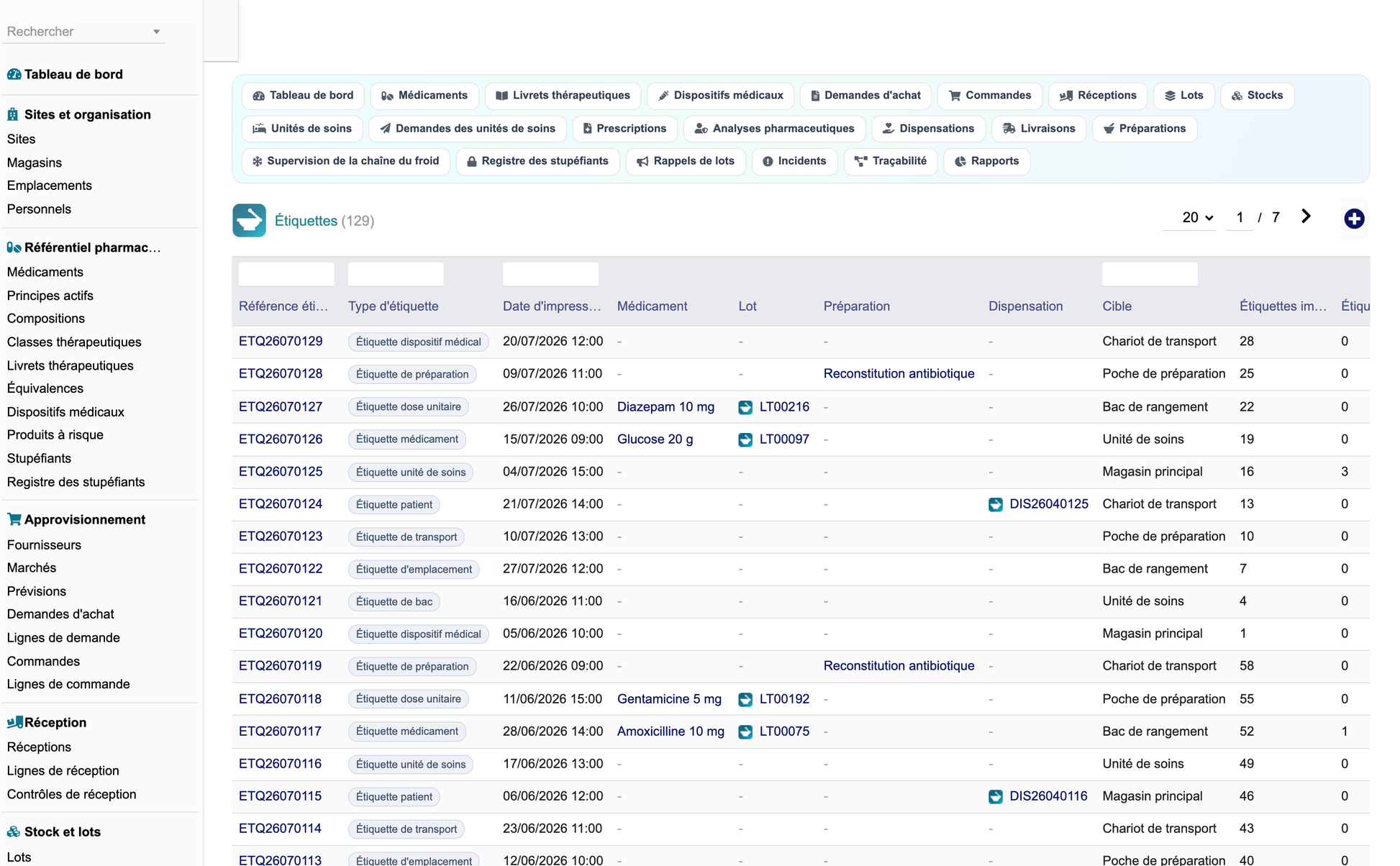 DoliResources - Dolibarr - 57_etiquettes