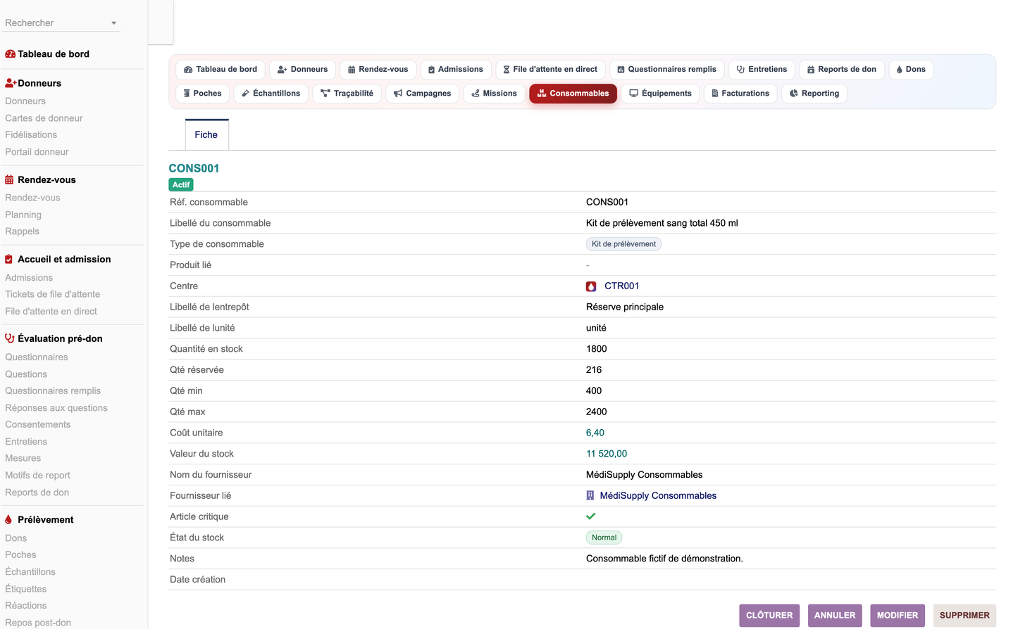 DoliResources - Dolibarr - 57_fiche_consommable