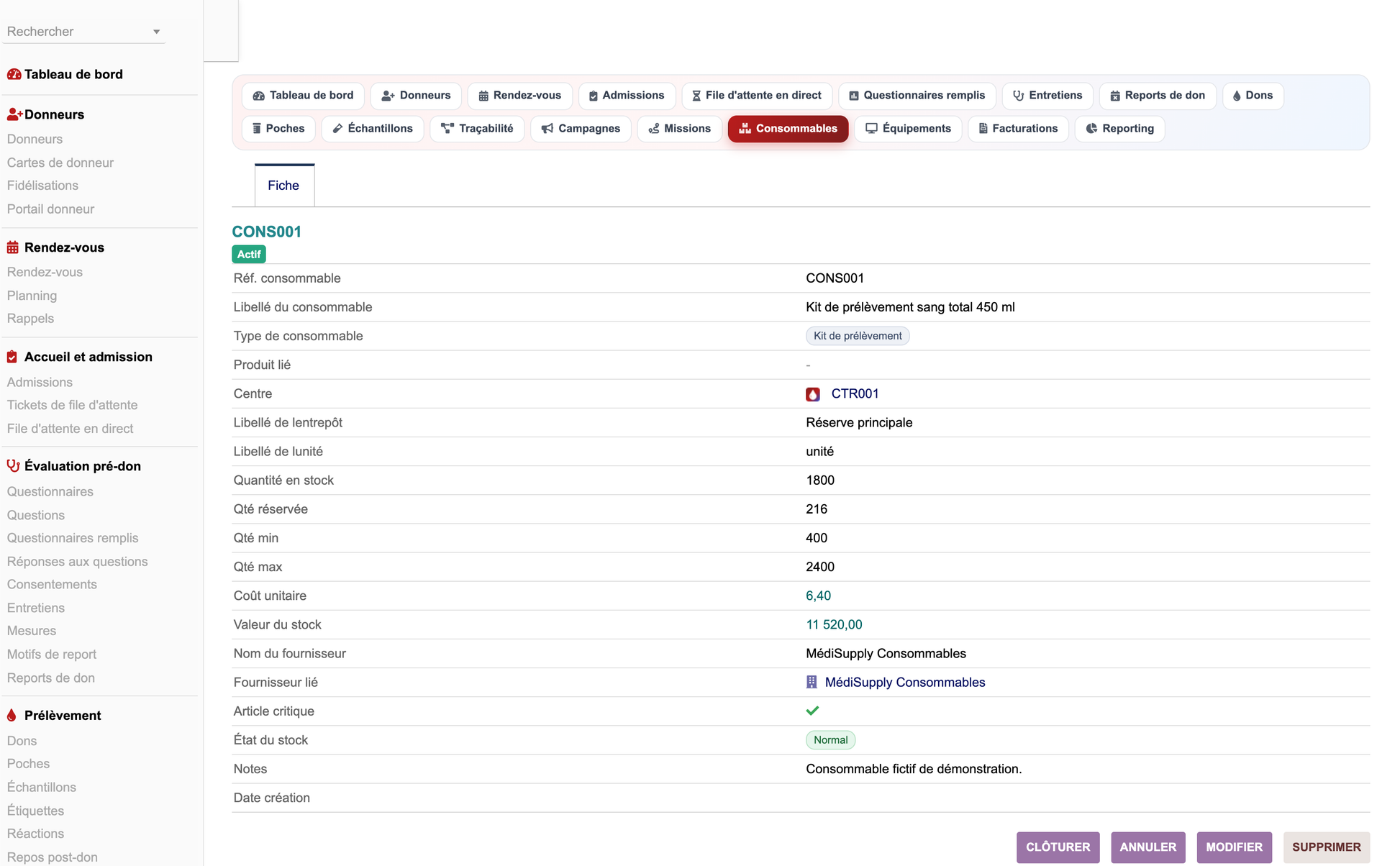 DoliResources - Dolibarr - 57_fiche_consommable