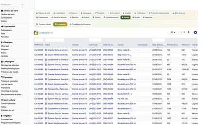 DoliResources - Dolibarr - 57_liste_livraisons