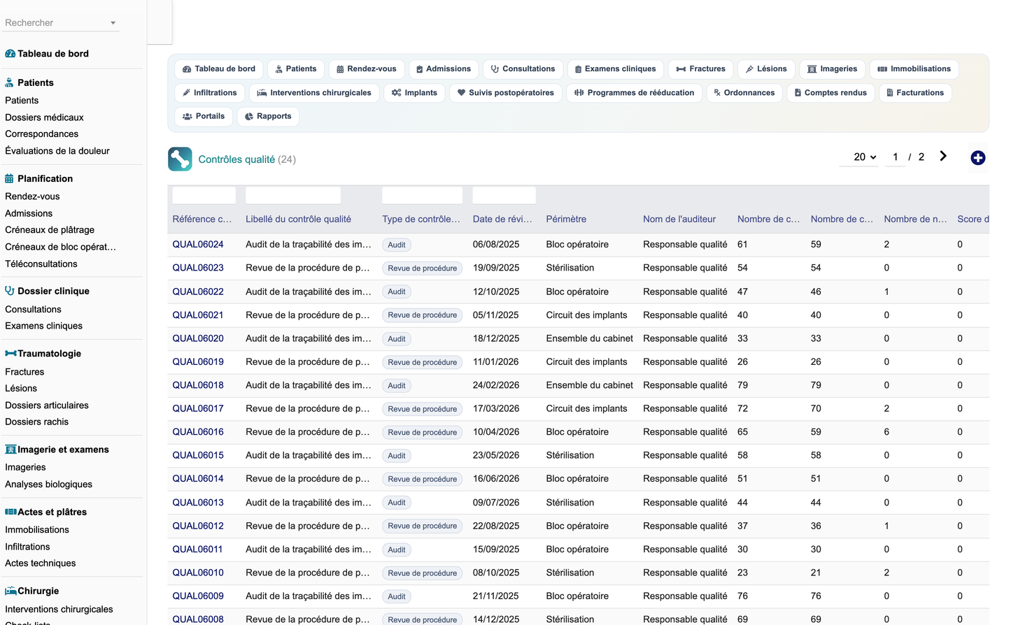 DoliResources - Dolibarr - 57_qualite