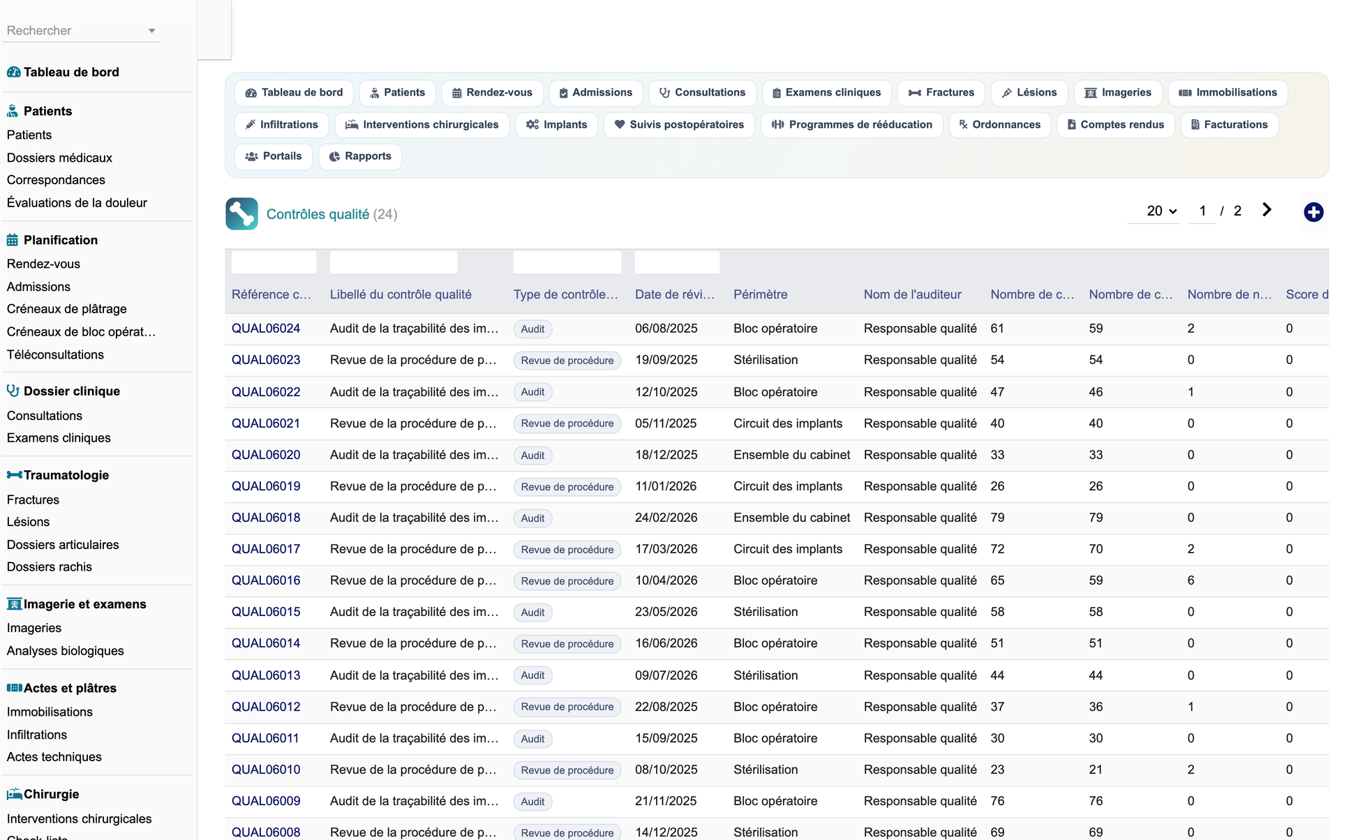 DoliResources - Dolibarr - 57_qualite