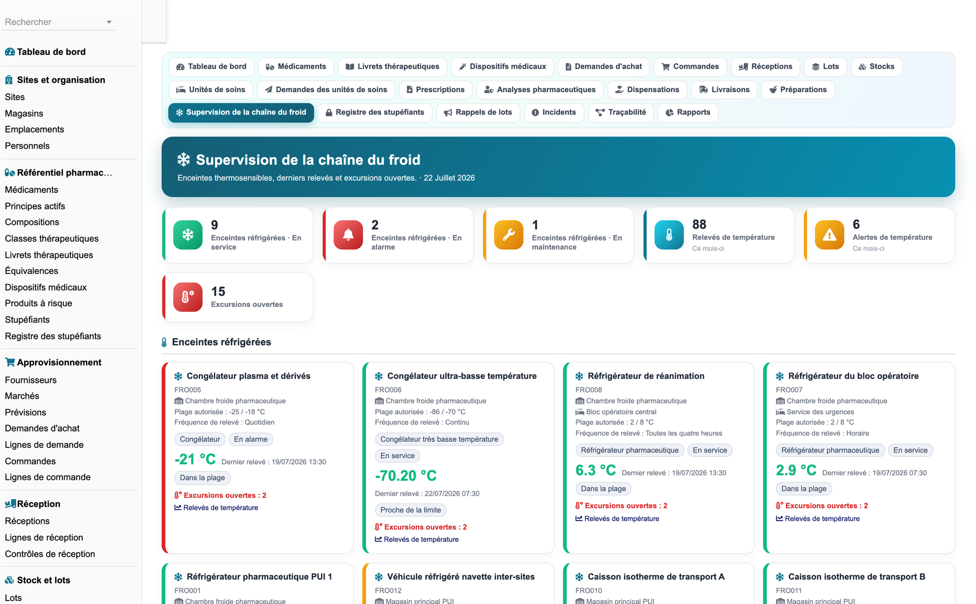 DoliResources - Dolibarr - 58_chaine_du_froid