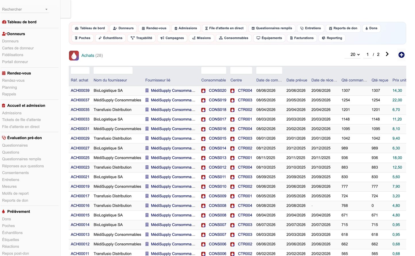 DoliResources - Dolibarr - 60_commandes_fournisseurs